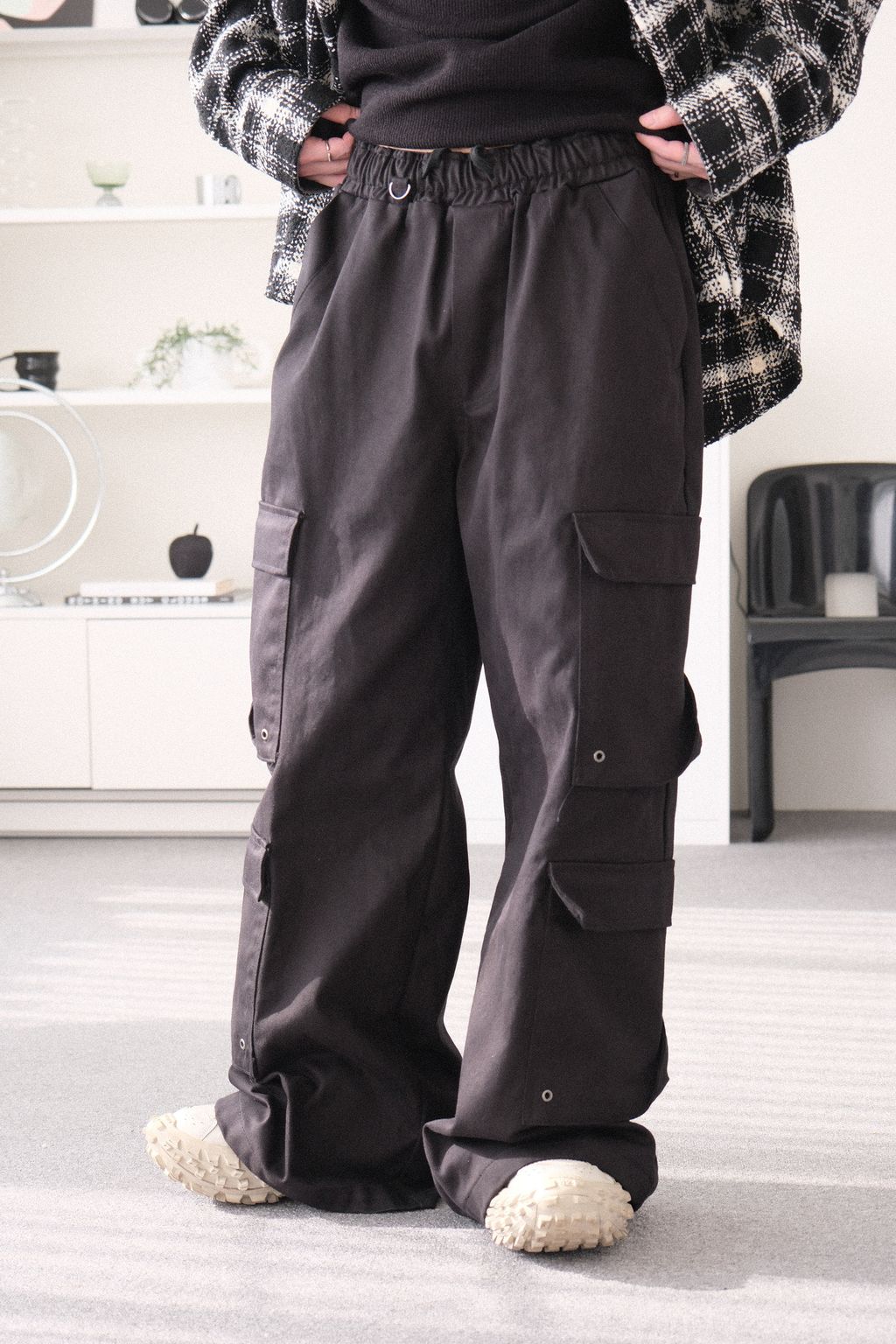 image_E4E08FFE-91B6-41A0-9E0A-F861B7139D4C_1767631375