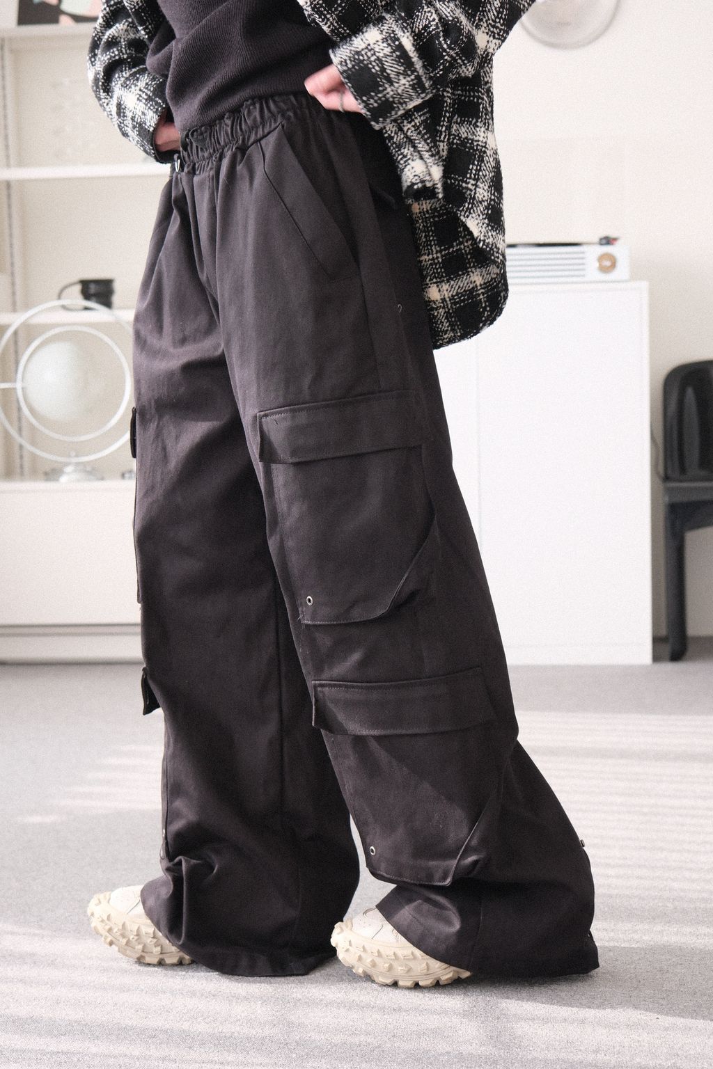 image_84950369-0F69-40C6-9C98-7436CFFBF778_1767631375