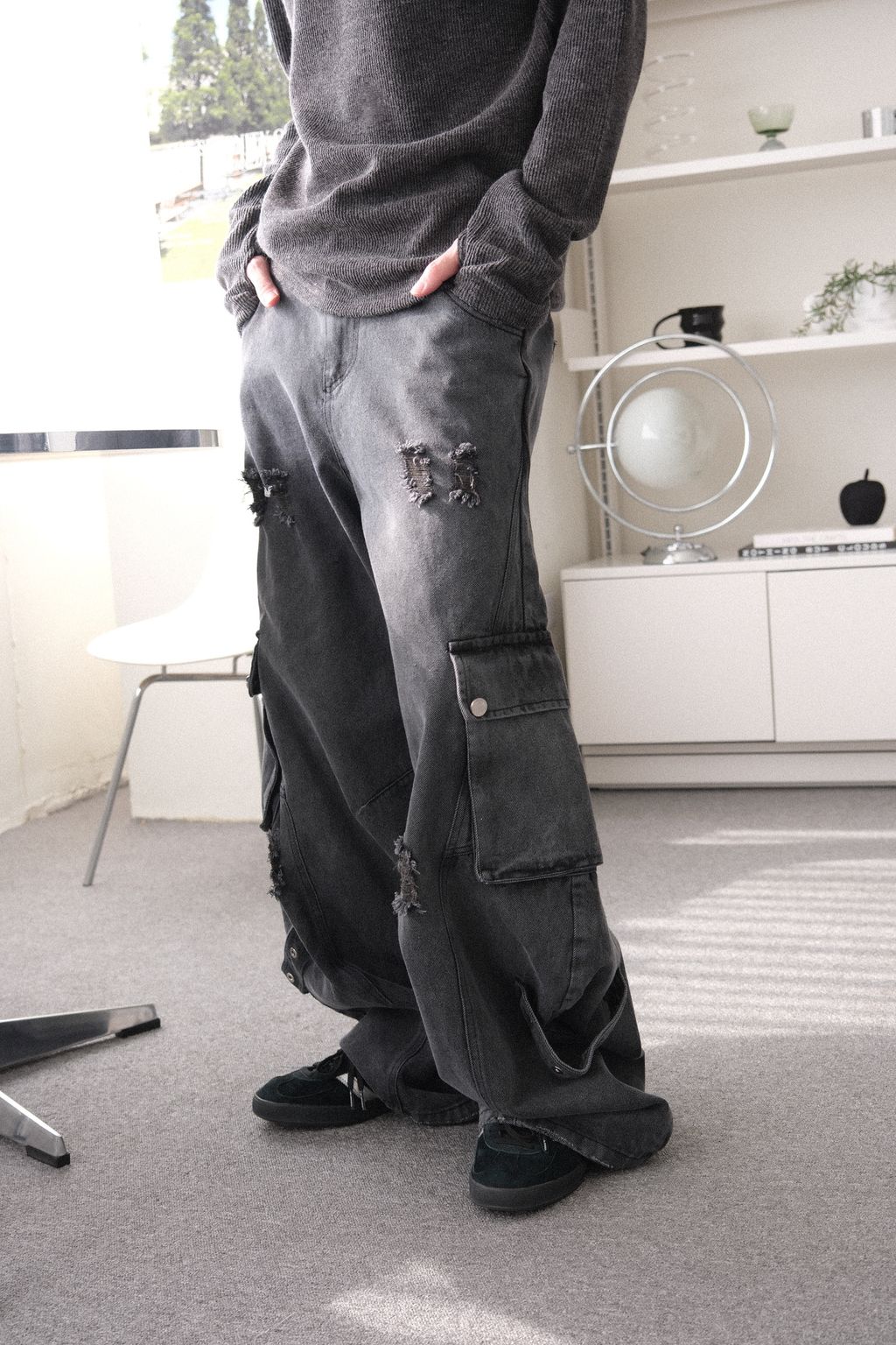 image_91D5AB7D-1E00-4AB9-A94B-F408C9ABD883_1767631646