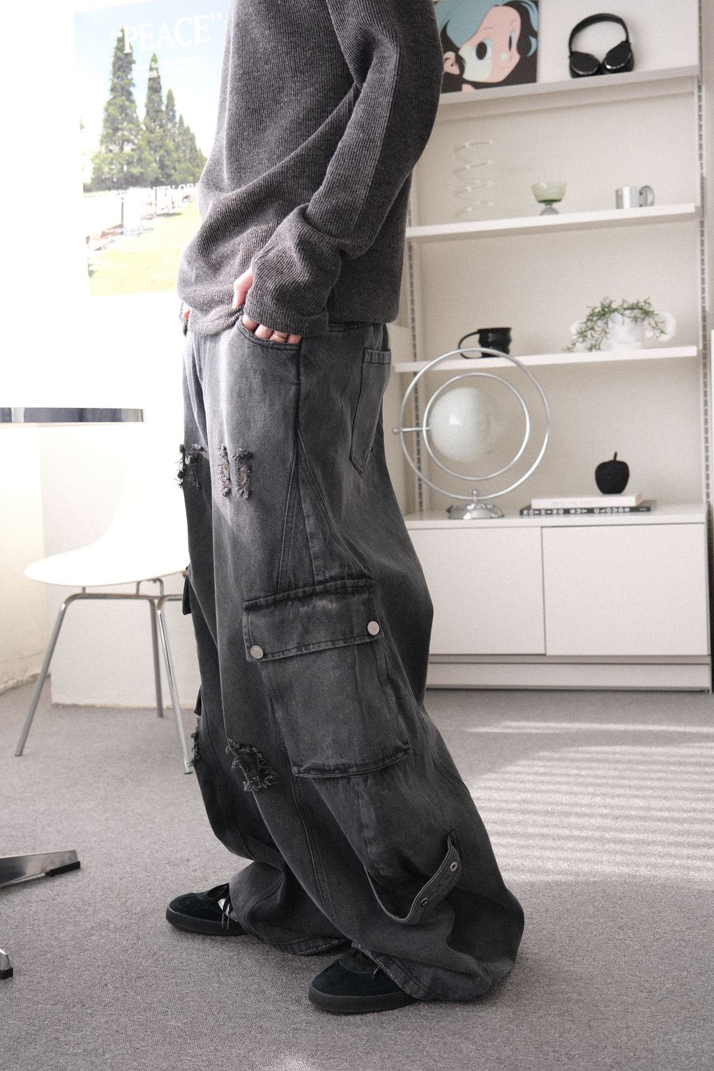 image_BE20F603-0D24-44D4-89CF-262D66497067_1767631646