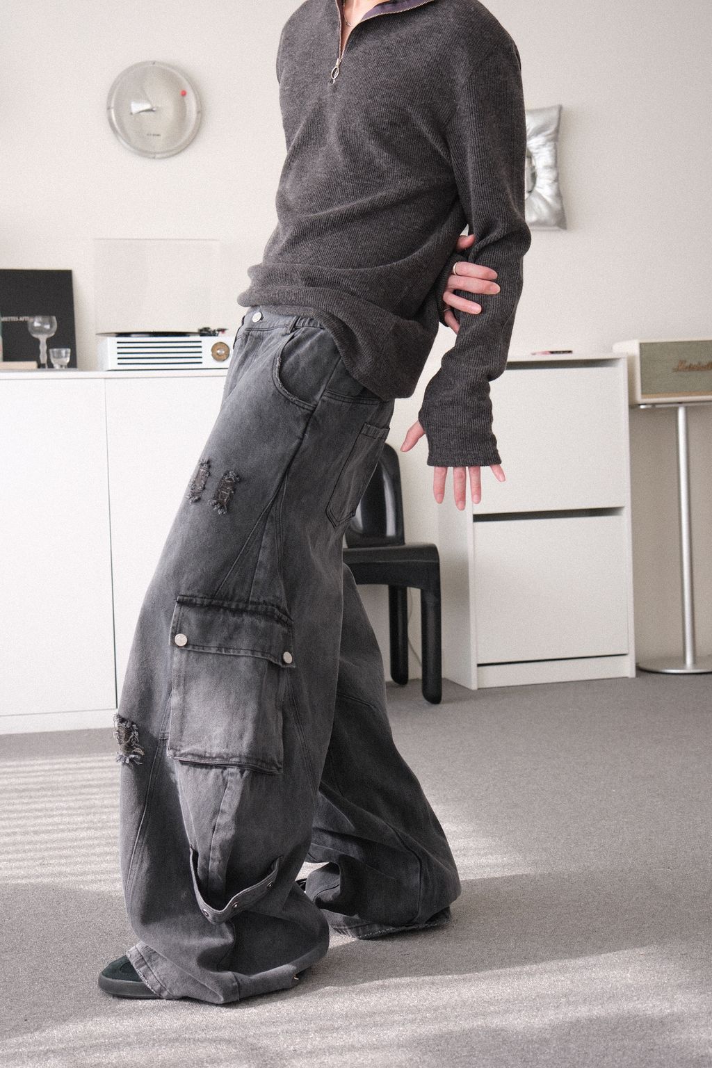 image_B8A2D816-62C8-4208-98AC-C4E7358AFB32_1767631646