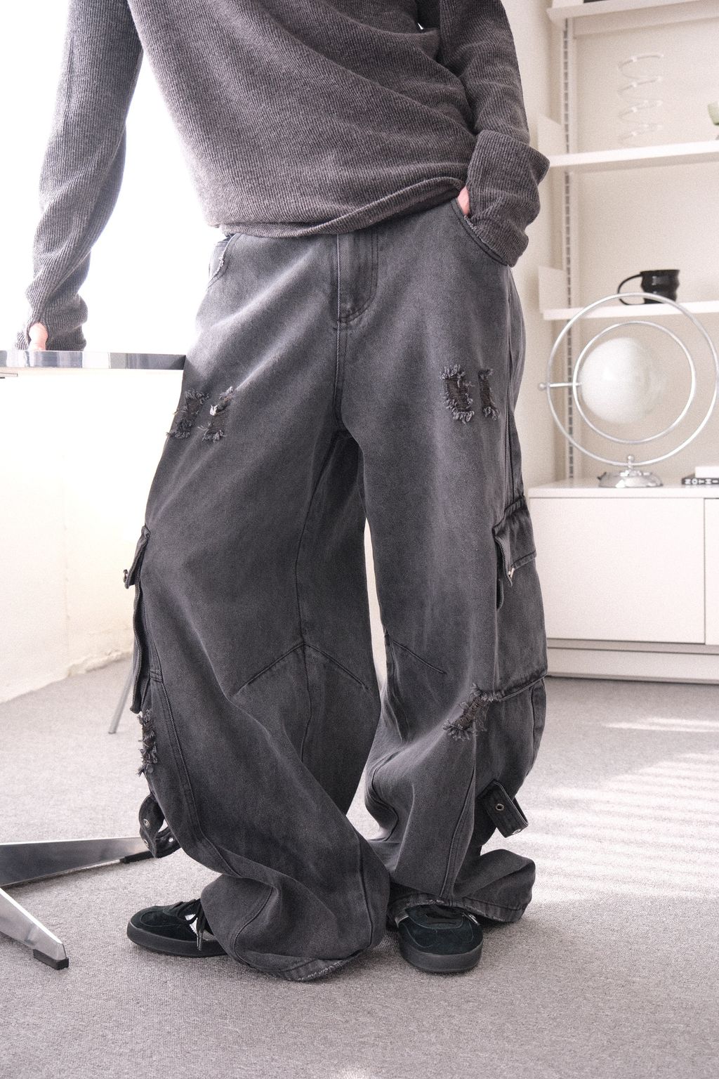 image_58629ED8-FB6B-4BD7-A2C4-9A9478BAC52C_1767631646