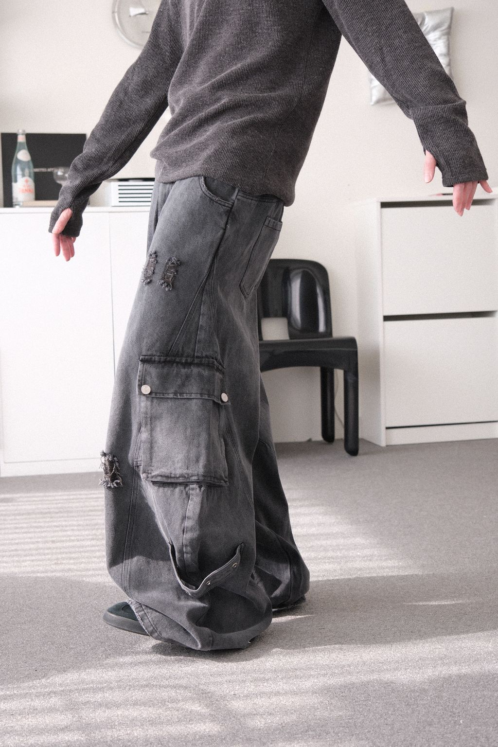 image_98D0E13B-BF22-48B9-B717-45DC0454C6E2_1767631646