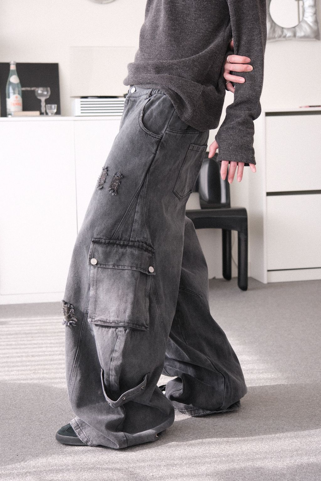 image_2F8D2496-2E47-4DB6-8B17-F47B0D1A8AED_1767631646