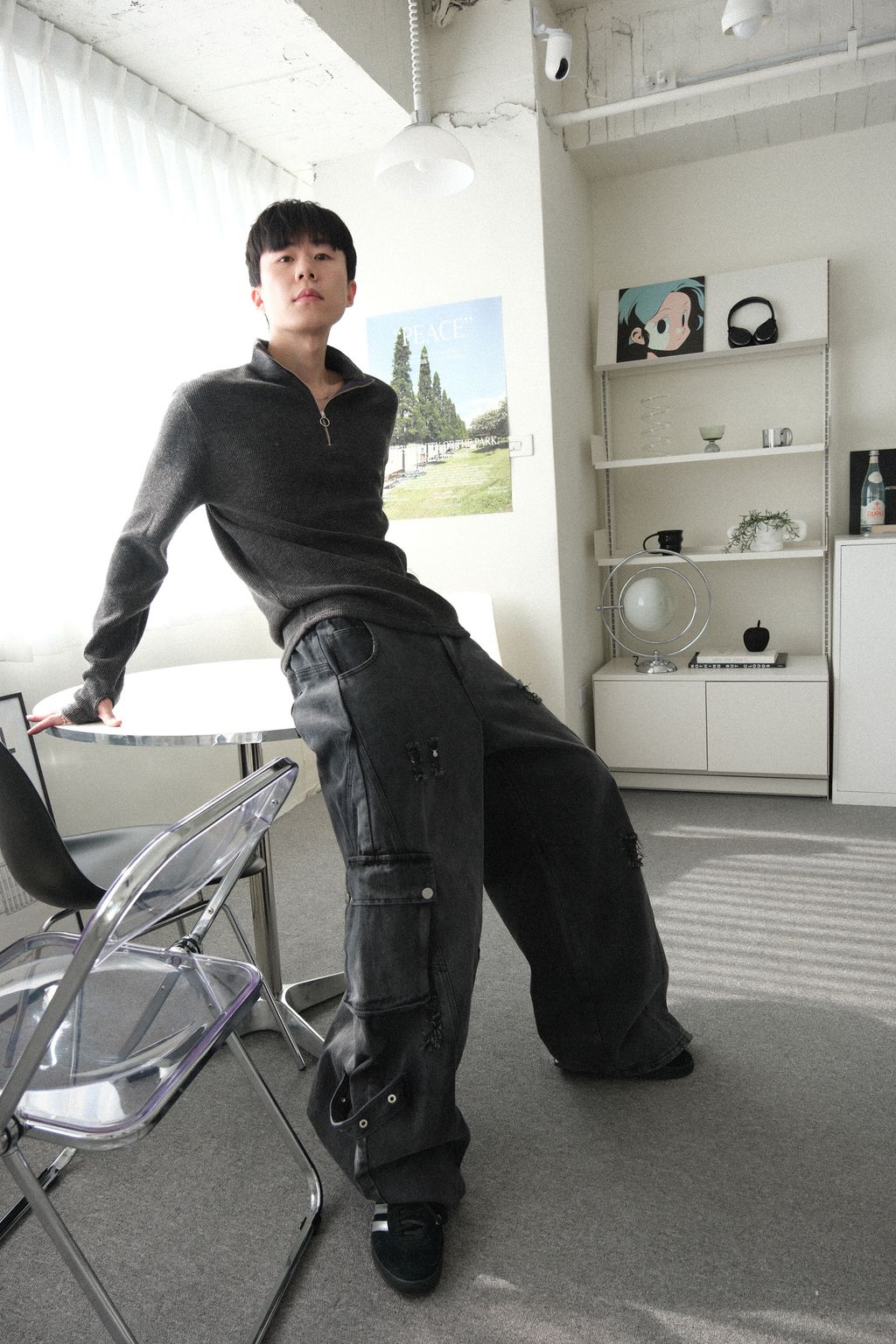 image_81C78339-AB79-4D32-B638-FD3718ACE60A_1767631646