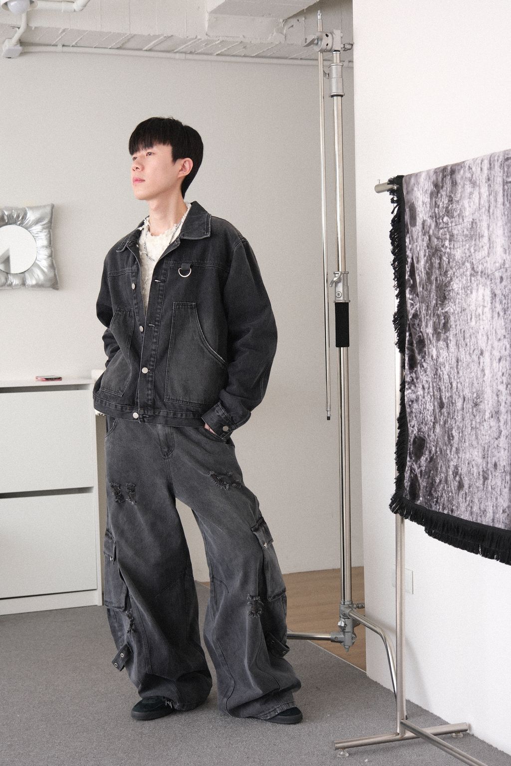 image_32FE7A76-7583-4026-B607-EF266D20B4B5_1767631646