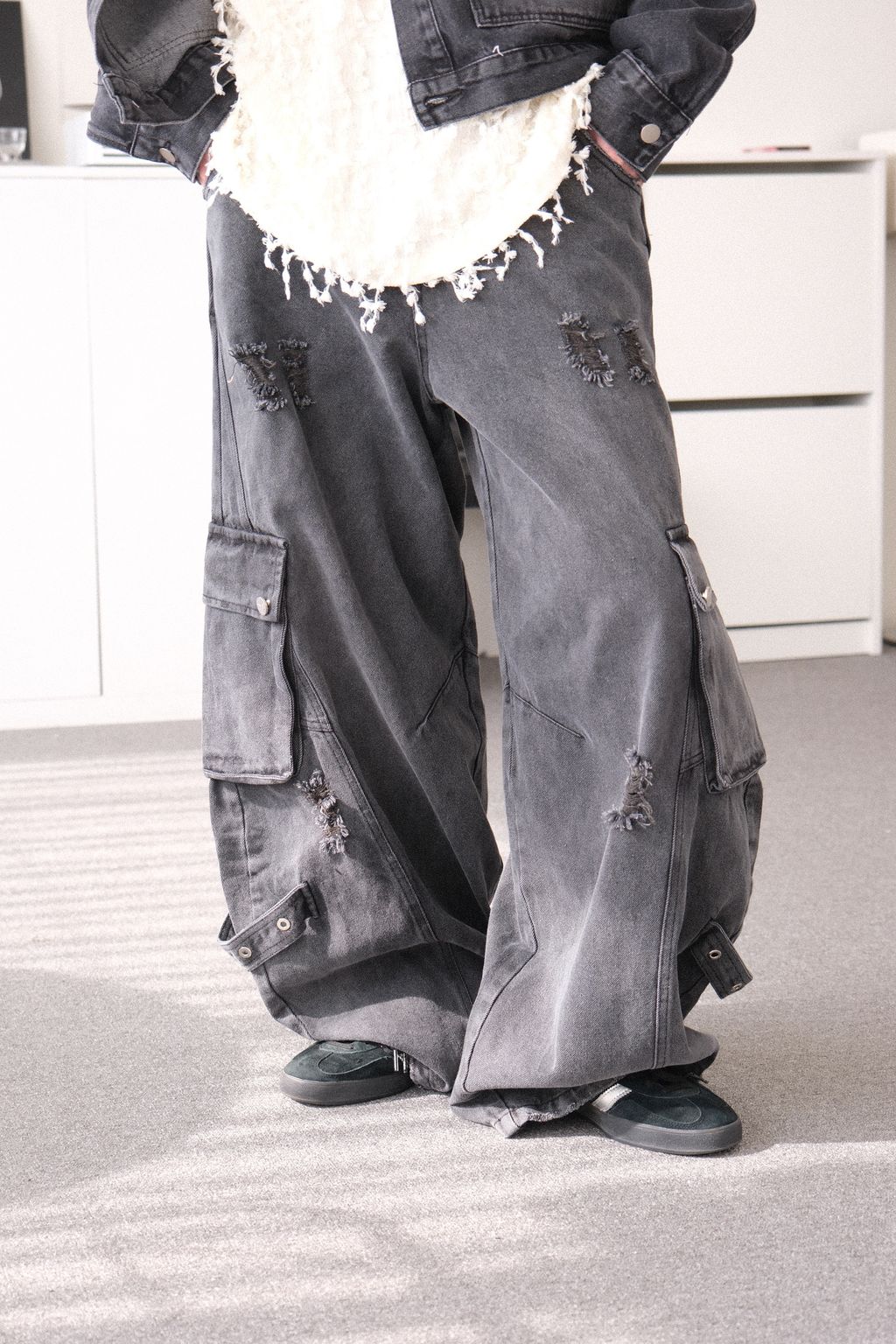 image_AD179B46-EF96-46D3-BDFF-B87790D29EFA_1767631646