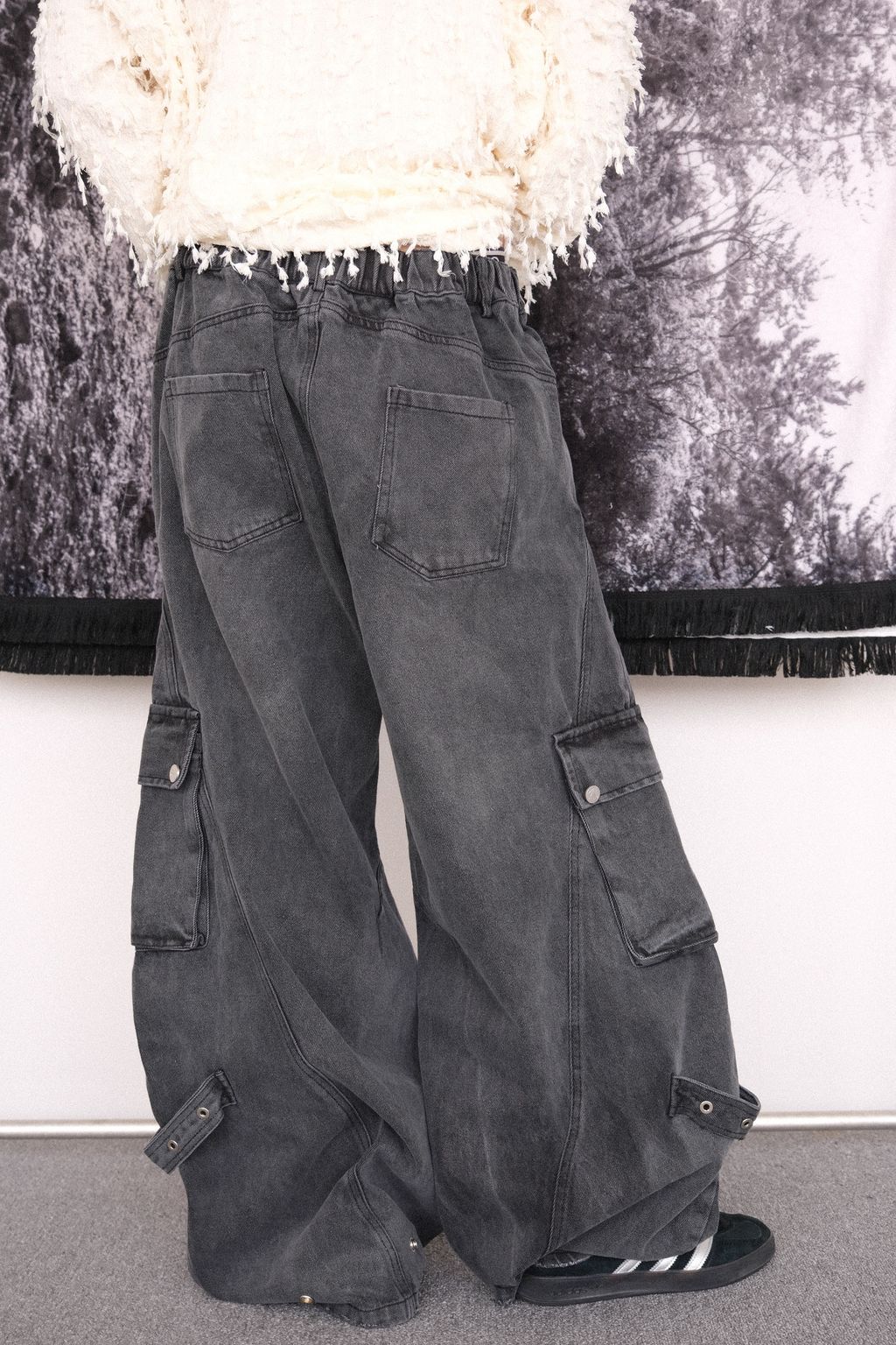 image_7A989DB4-45C6-4B5A-8C5C-16457B8788A6_1767631646