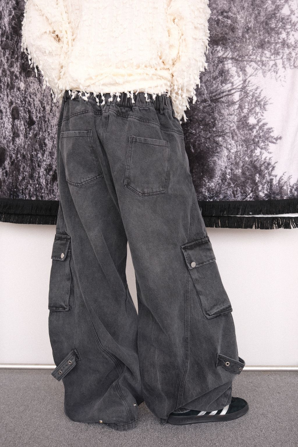 image_1D08EB19-DEFB-4008-AF4C-DF10F3465177_1767631646