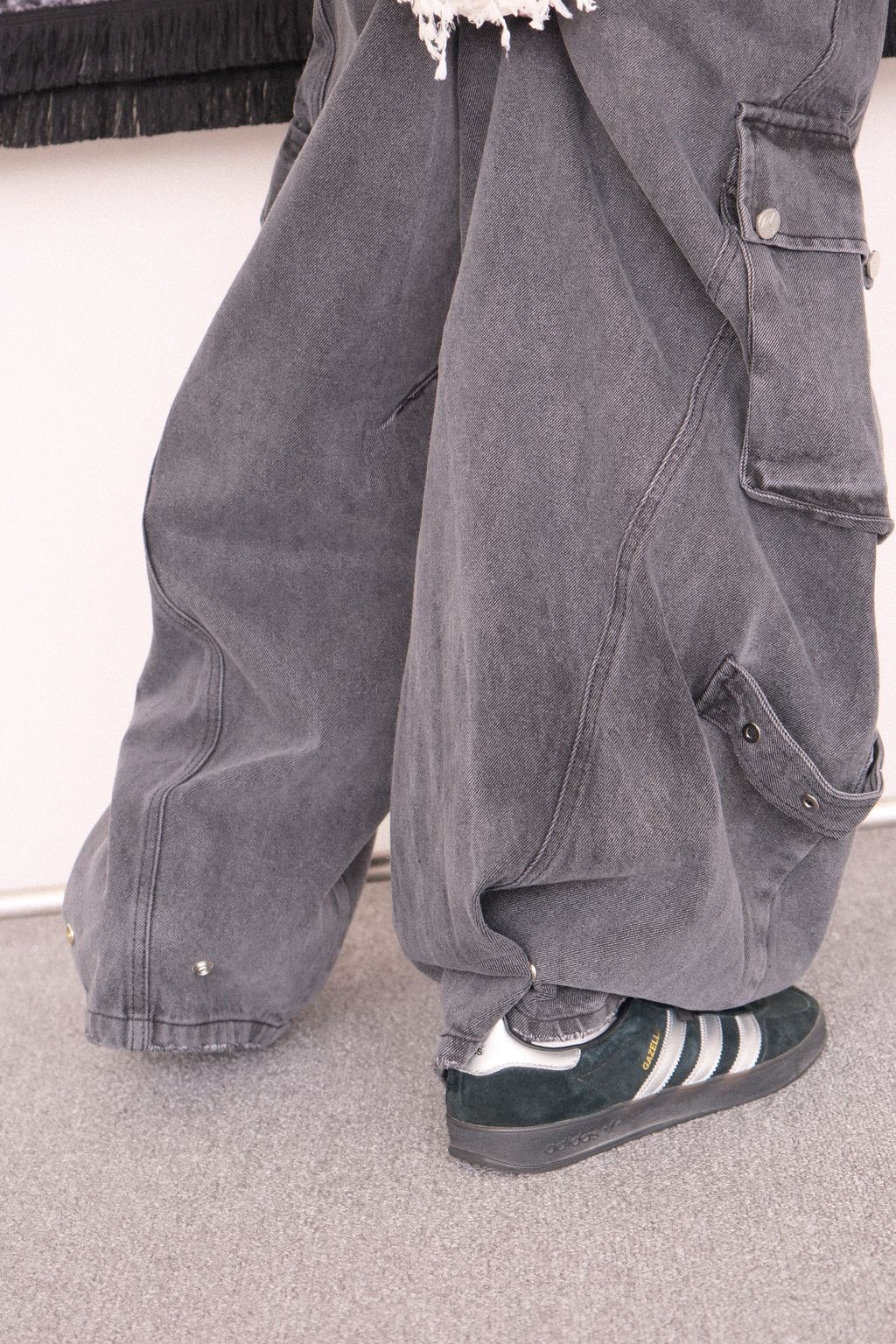 image_6AC84EA3-BE26-4477-A3F4-EA7515DF90D3_1767631646