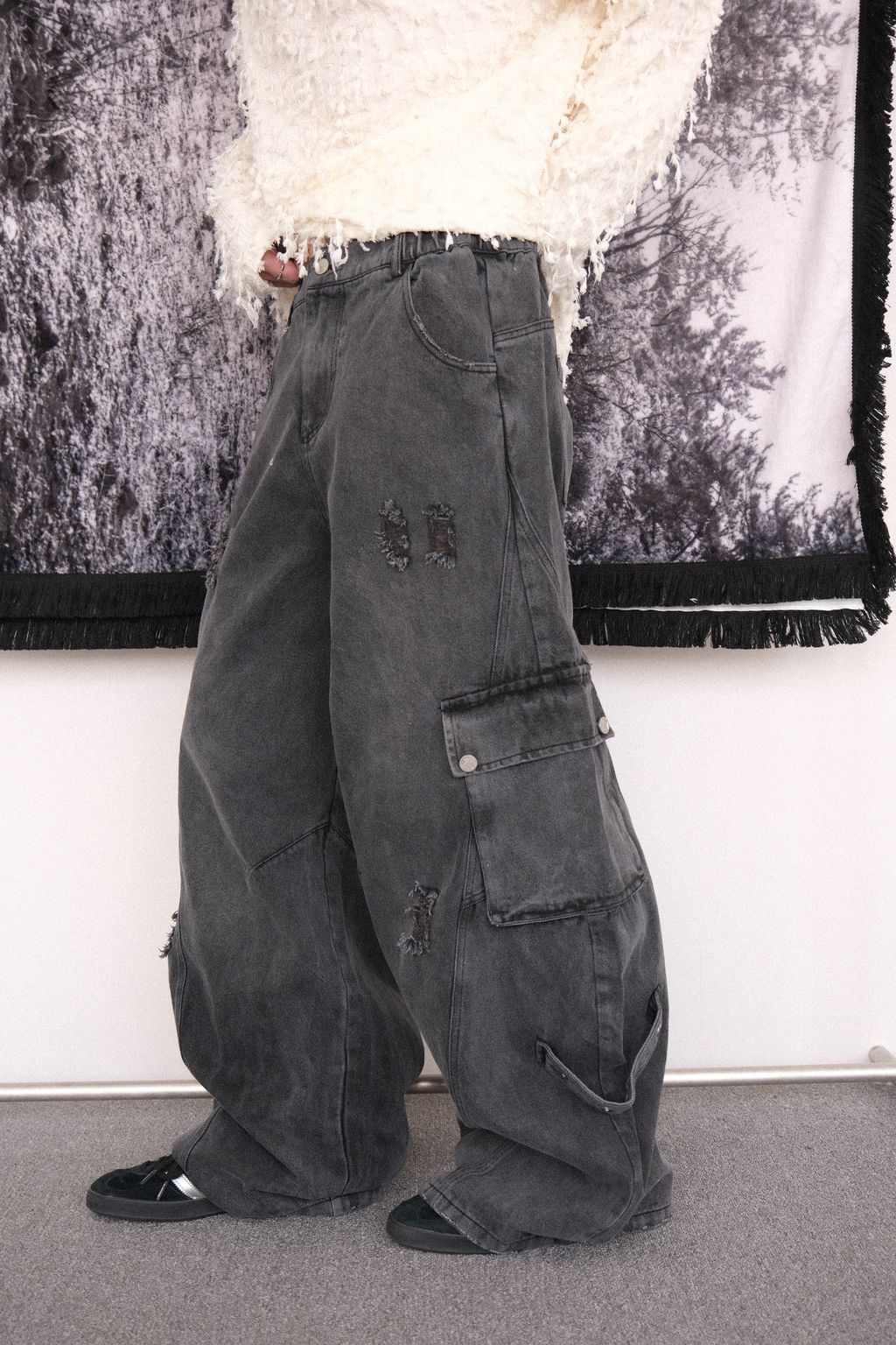 image_67059C62-4ECC-4D1B-A7C5-B35B8C67ABF8_1767631646