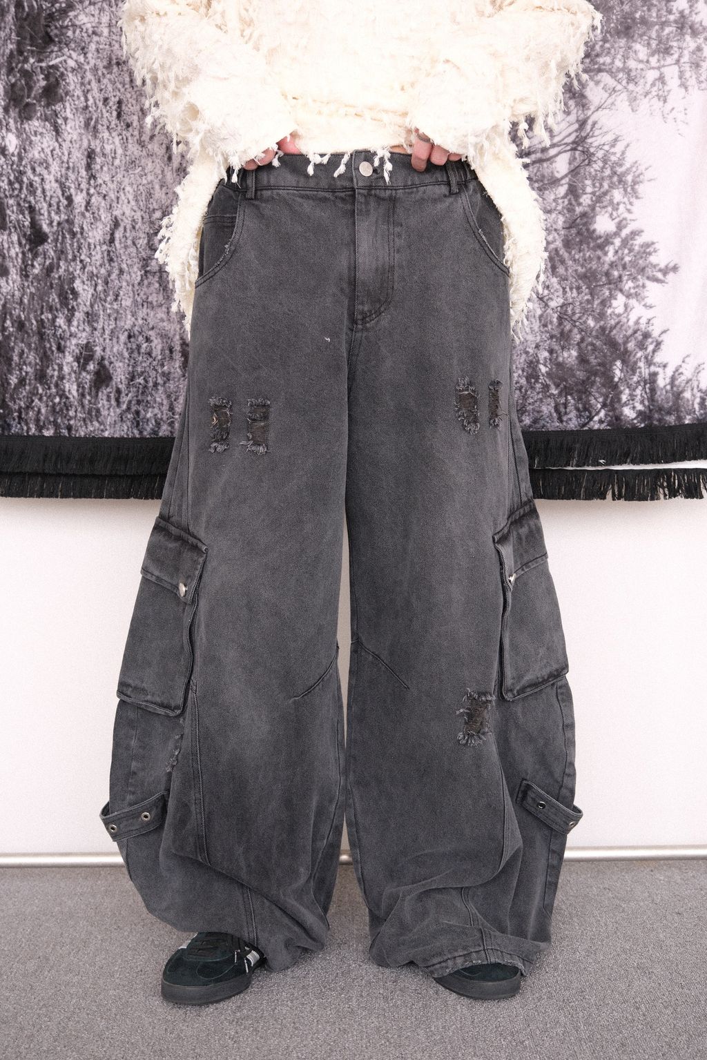 image_AAAC173A-714C-4AF7-BE70-1DF8C4D20C43_1767631646