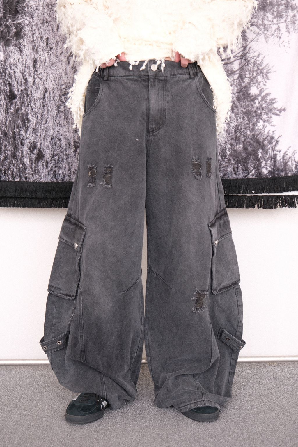 image_9D838B0A-FF19-4712-85B1-85DBAAB6E68F_1767631646