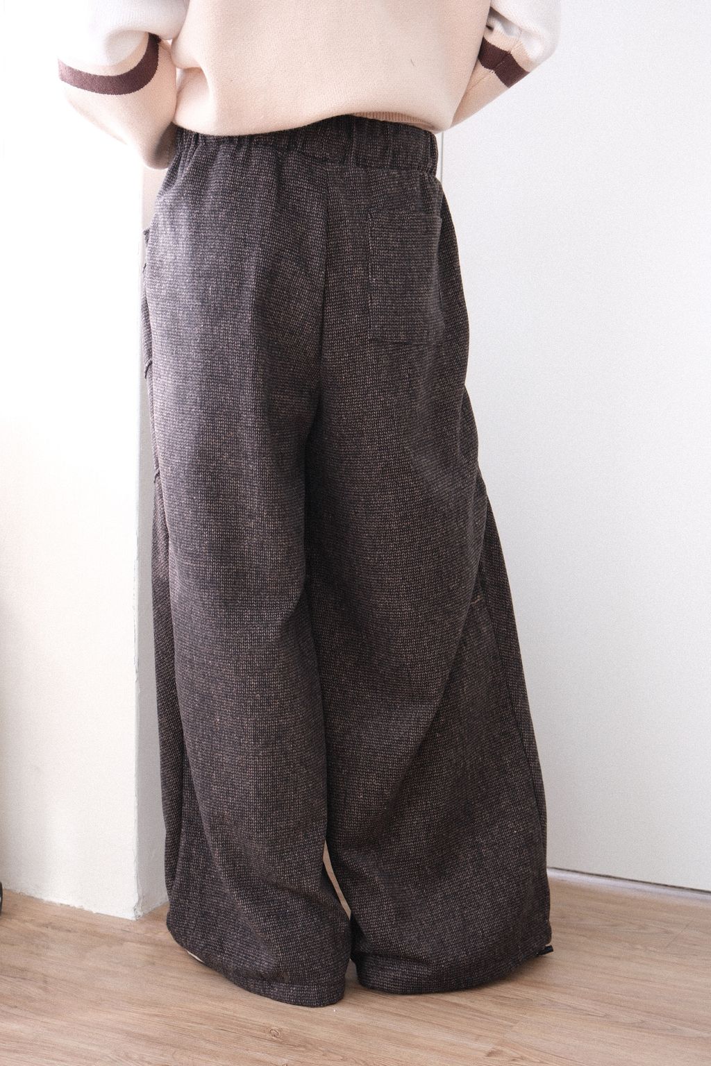 image_209F7788-6269-4EE7-A30E-DA5D6754F534_1767631877