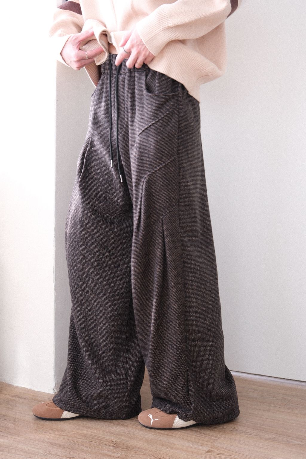 image_51979811-B09D-43BF-90DC-0DF936645D5F_1767631877