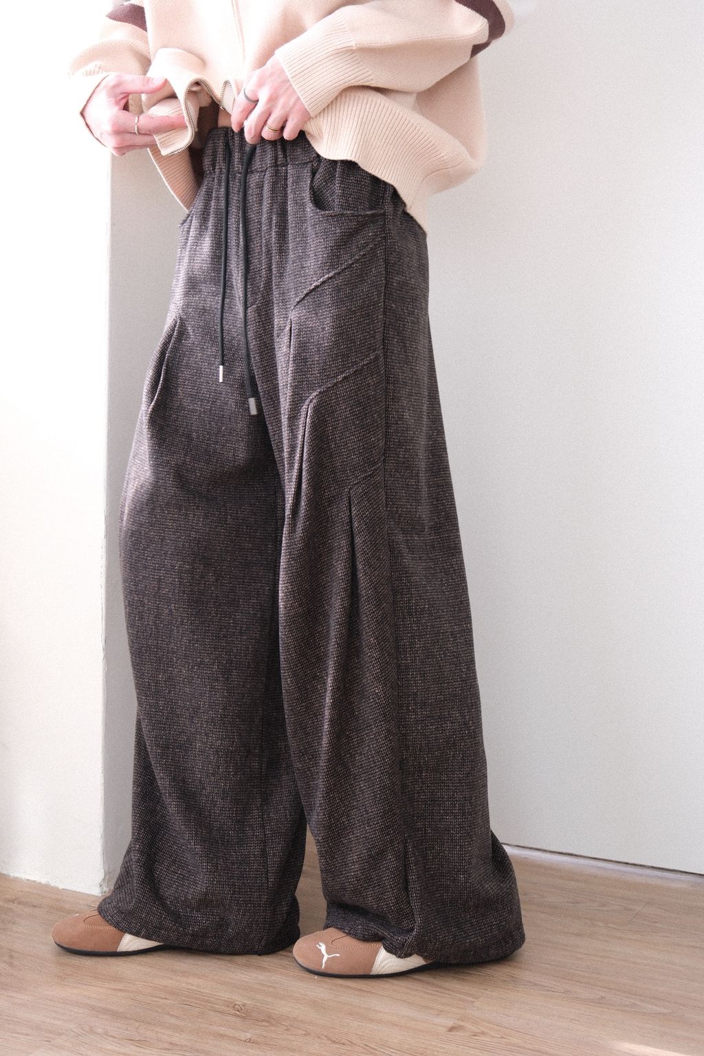 image_69B56930-9DAF-4BFC-A29C-B51B399340FA_1767631877