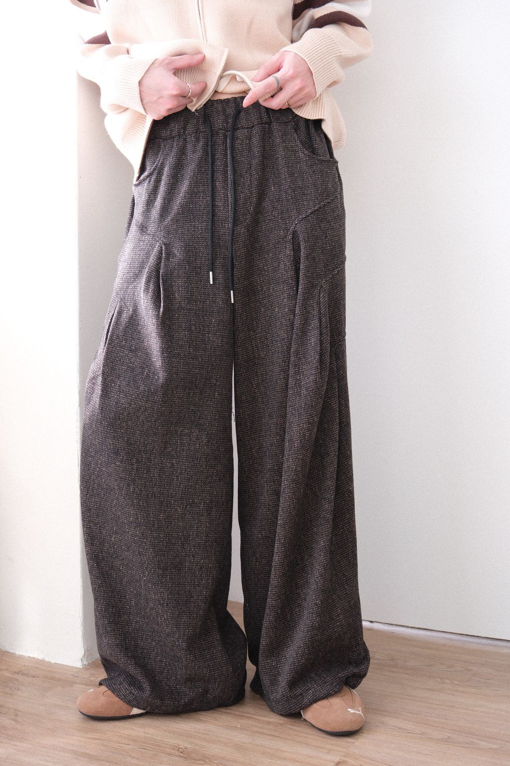 image_78A63945-1638-4742-91D6-2E517E40D862_1767631877