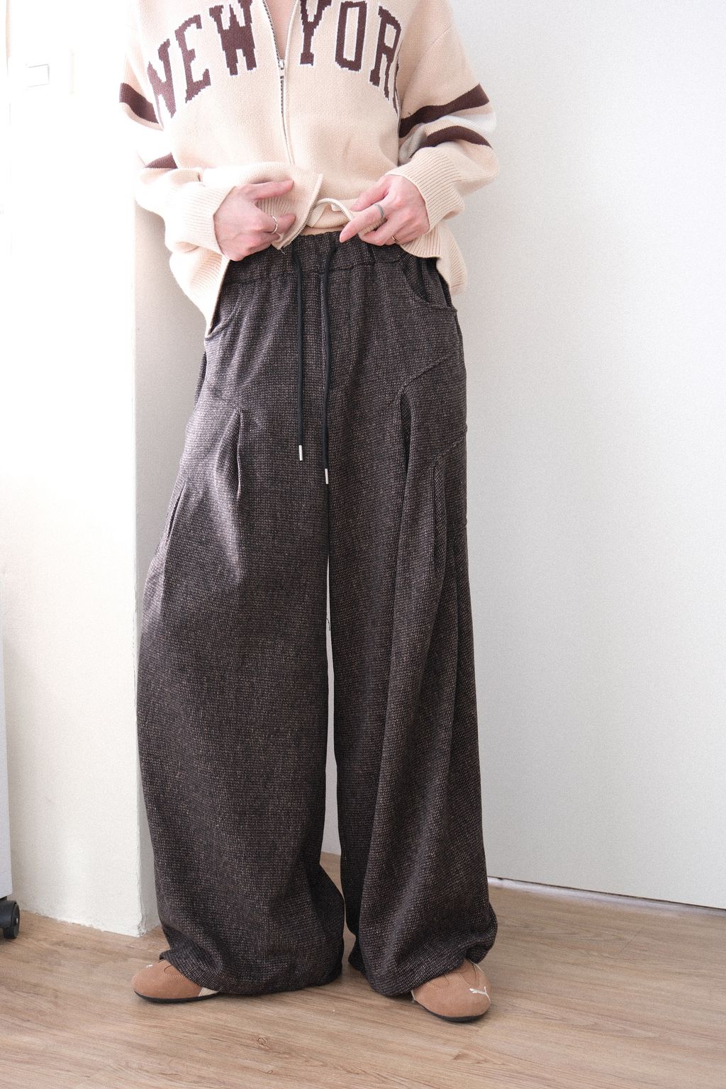 image_DC899F6A-8585-41B2-BCA4-F66458042D3B_1767631877