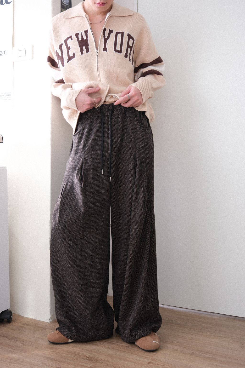 image_A027A3C9-804E-40BE-918E-D24357BF079B_1767631877