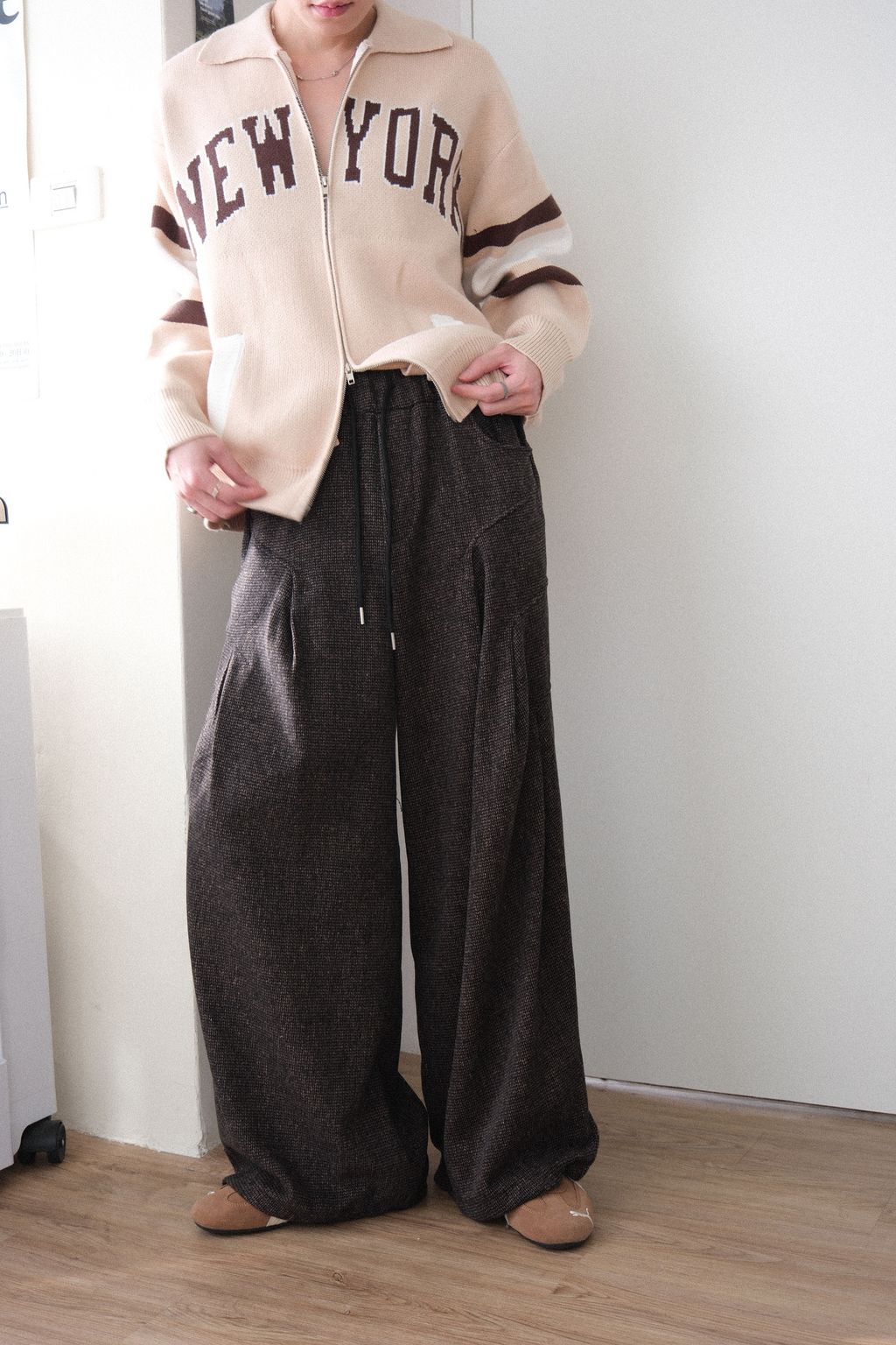 image_C94A55CC-B104-4B4A-97B1-85920081CBEA_1767631877