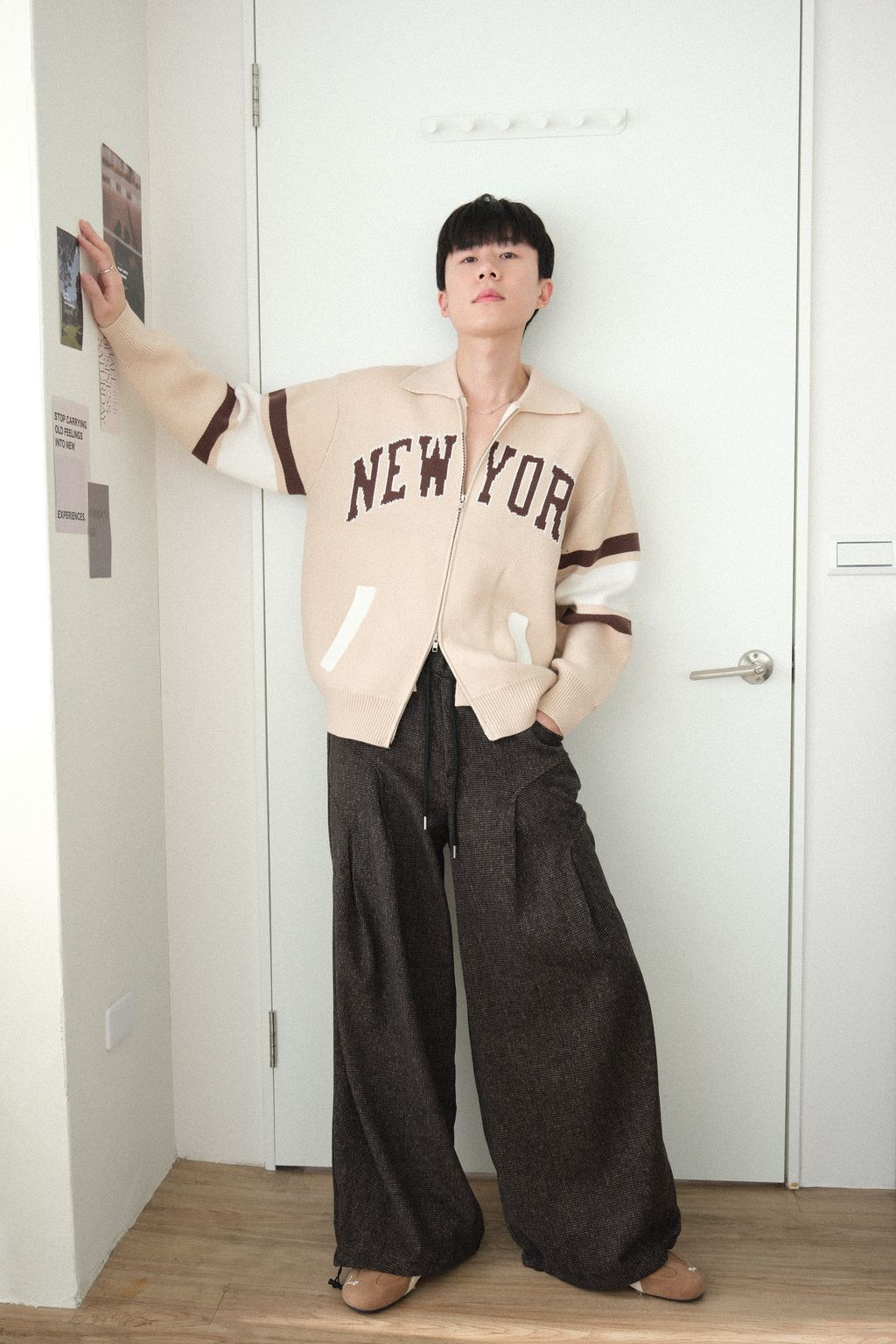 image_7E20B9AA-1E74-4031-8E37-08C18AB69A84_1767631877