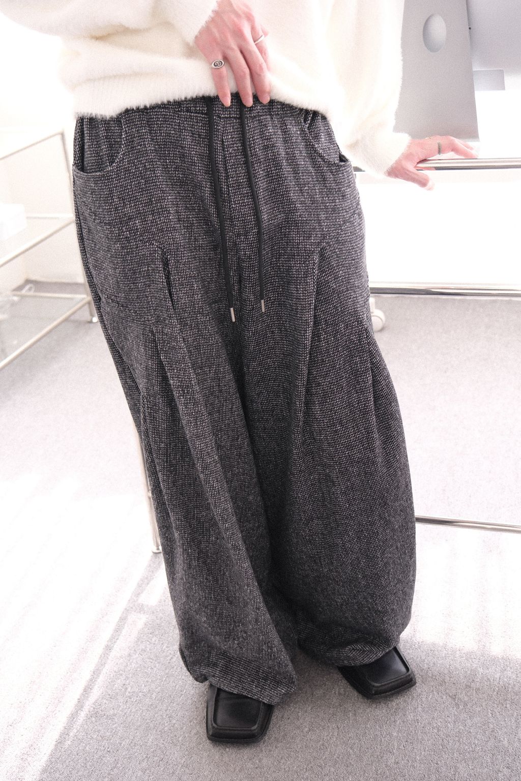 image_03B08EE2-A2C0-446F-961A-1A3112424C47_1767632059