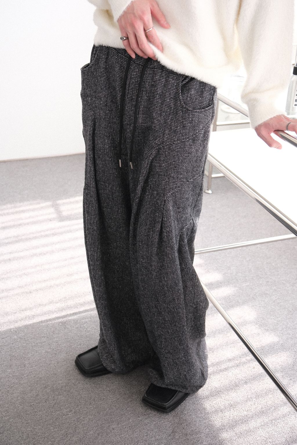 image_75FDB192-616B-49DC-92A3-2FC0947BF720_1767632060