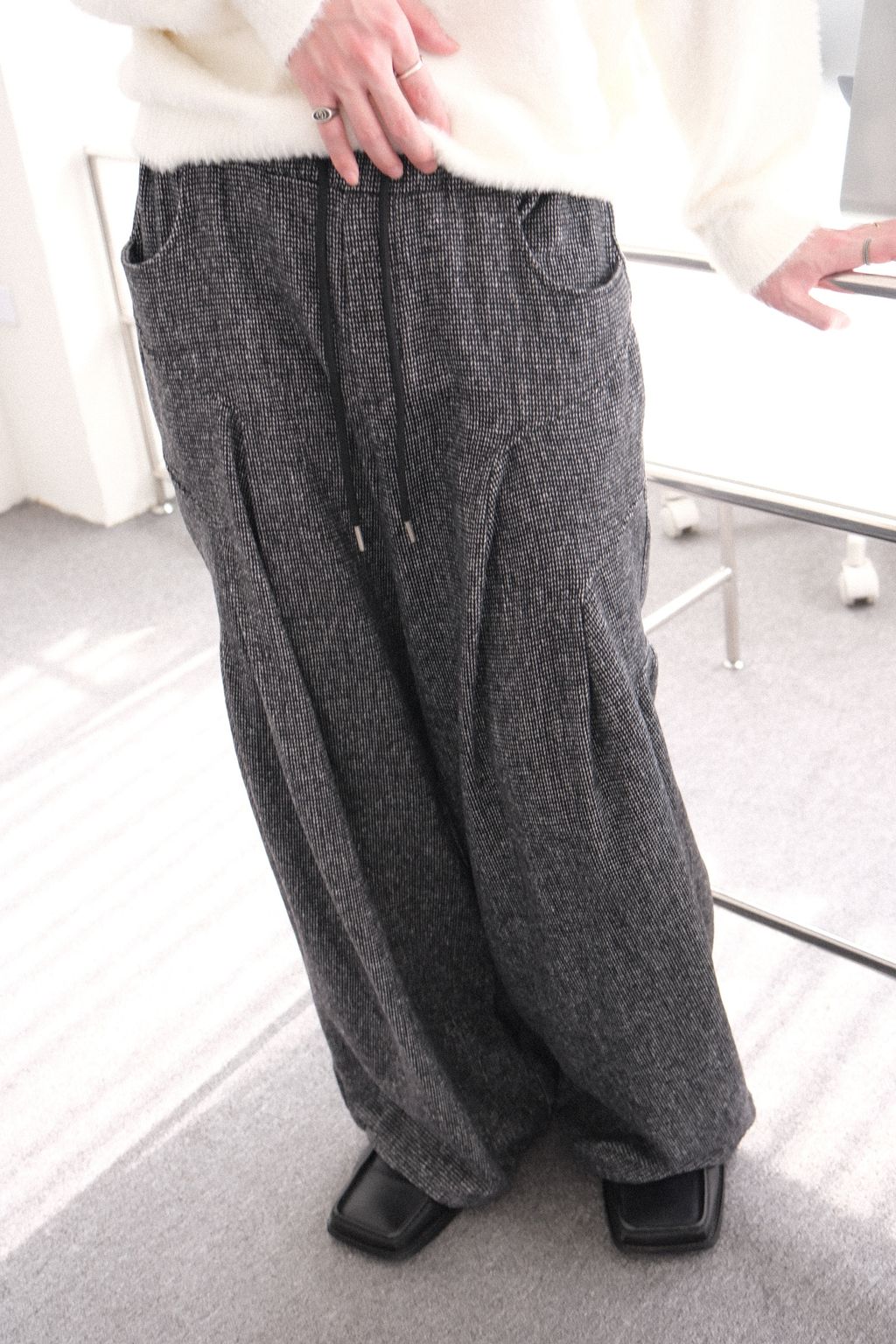 image_C42D7826-4268-4BF5-862D-171EB4FFA892_1767632060