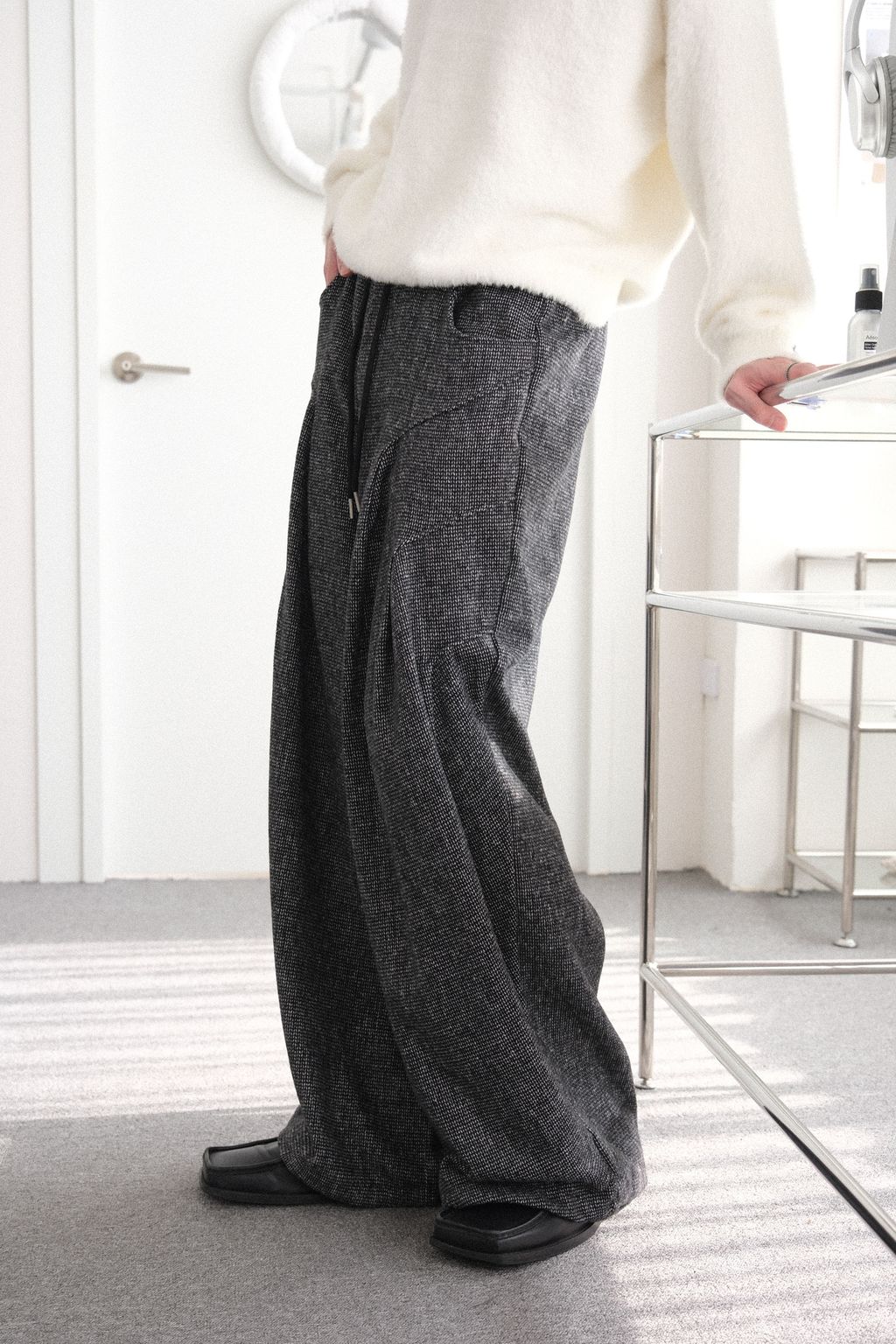 image_5569A50B-30BE-49BC-89E6-24325CE05A36_1767632060