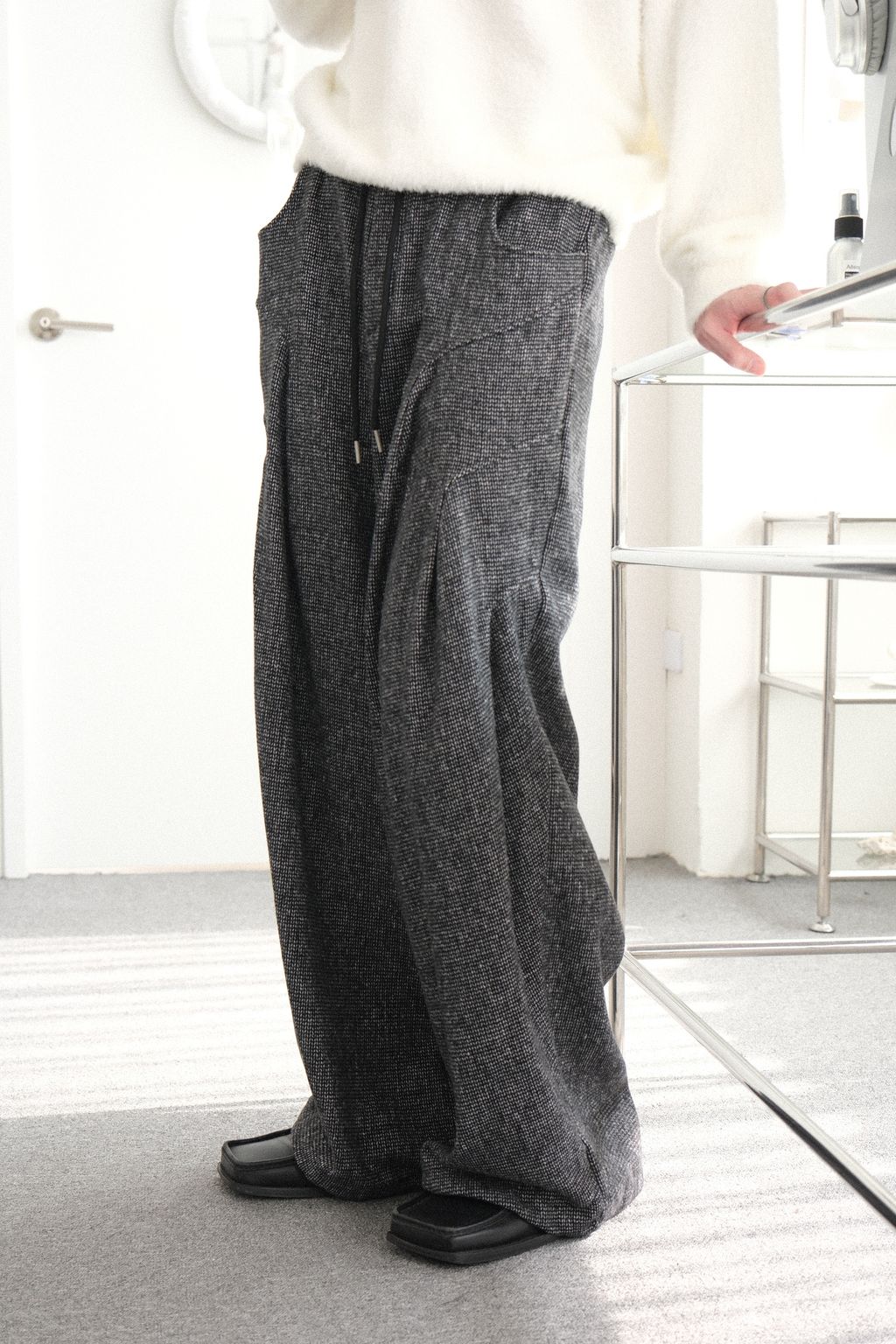 image_897A44CA-1D50-4842-A53A-DD00EBB7A77B_1767632060