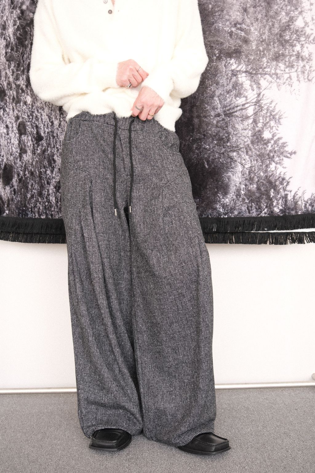 image_CCCF9843-9F77-4324-A4B9-742F1272C17D_1767632060