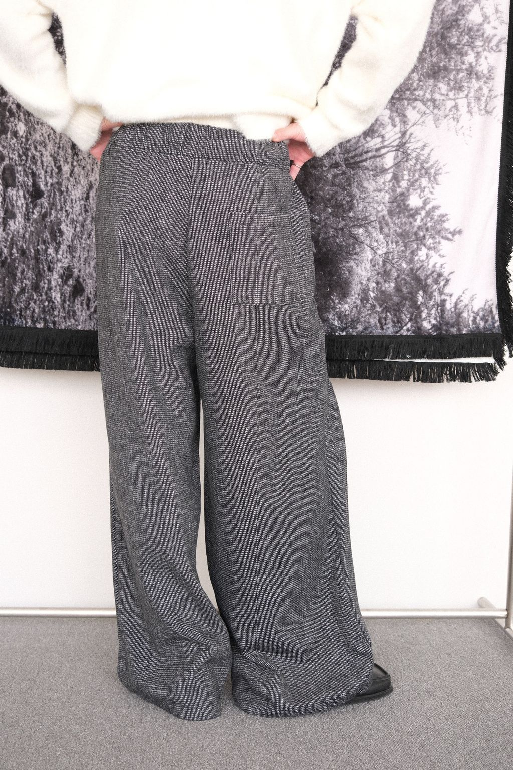 image_BD60EAEE-3E5D-411A-AA9A-301D1EA936E5_1767632060