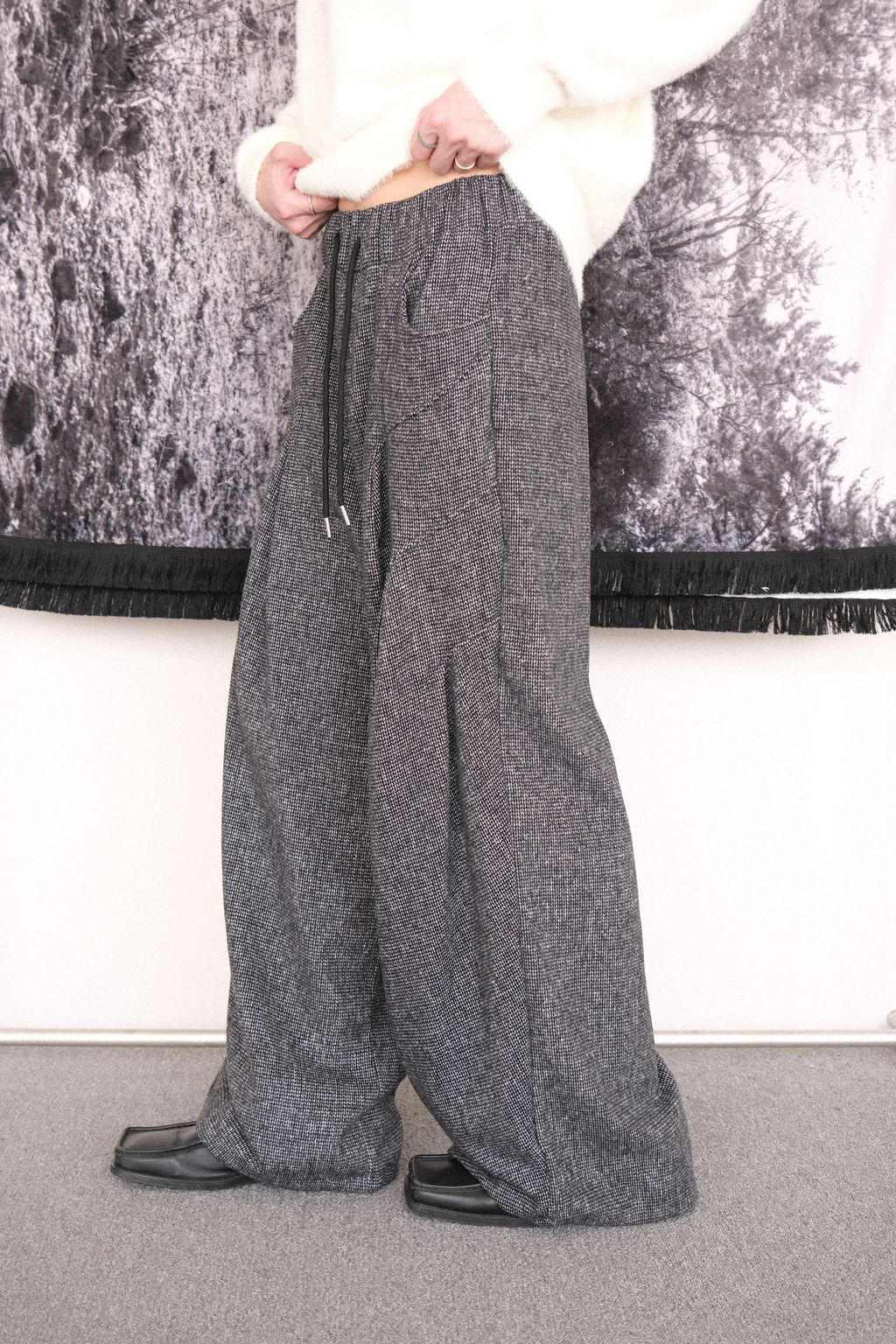 image_FE657DC4-06FF-4BB9-AFDB-1C896D3615A3_1767632060