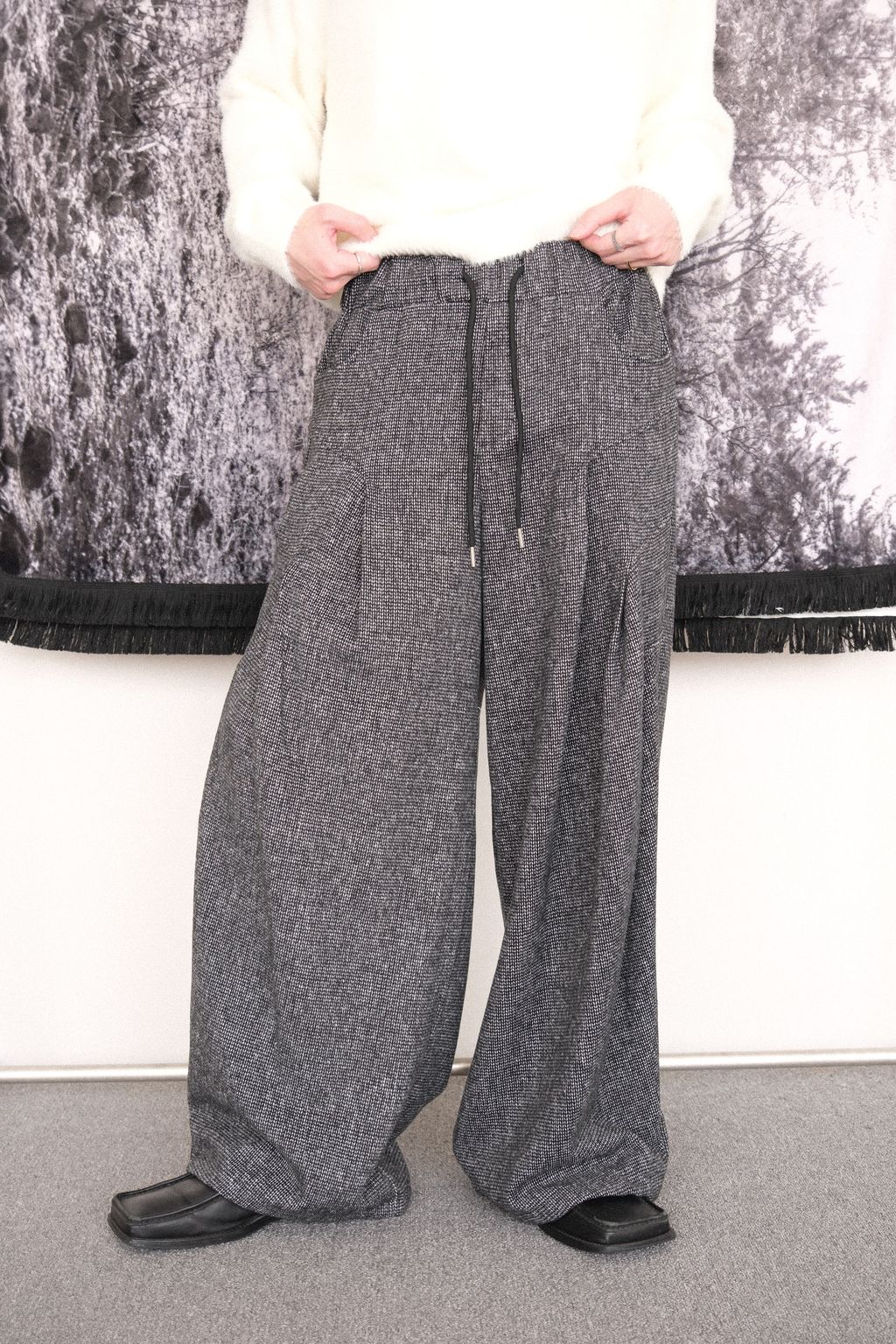 image_1E379ABB-FE28-428A-8F66-B3C41CC8DD50_1767632060