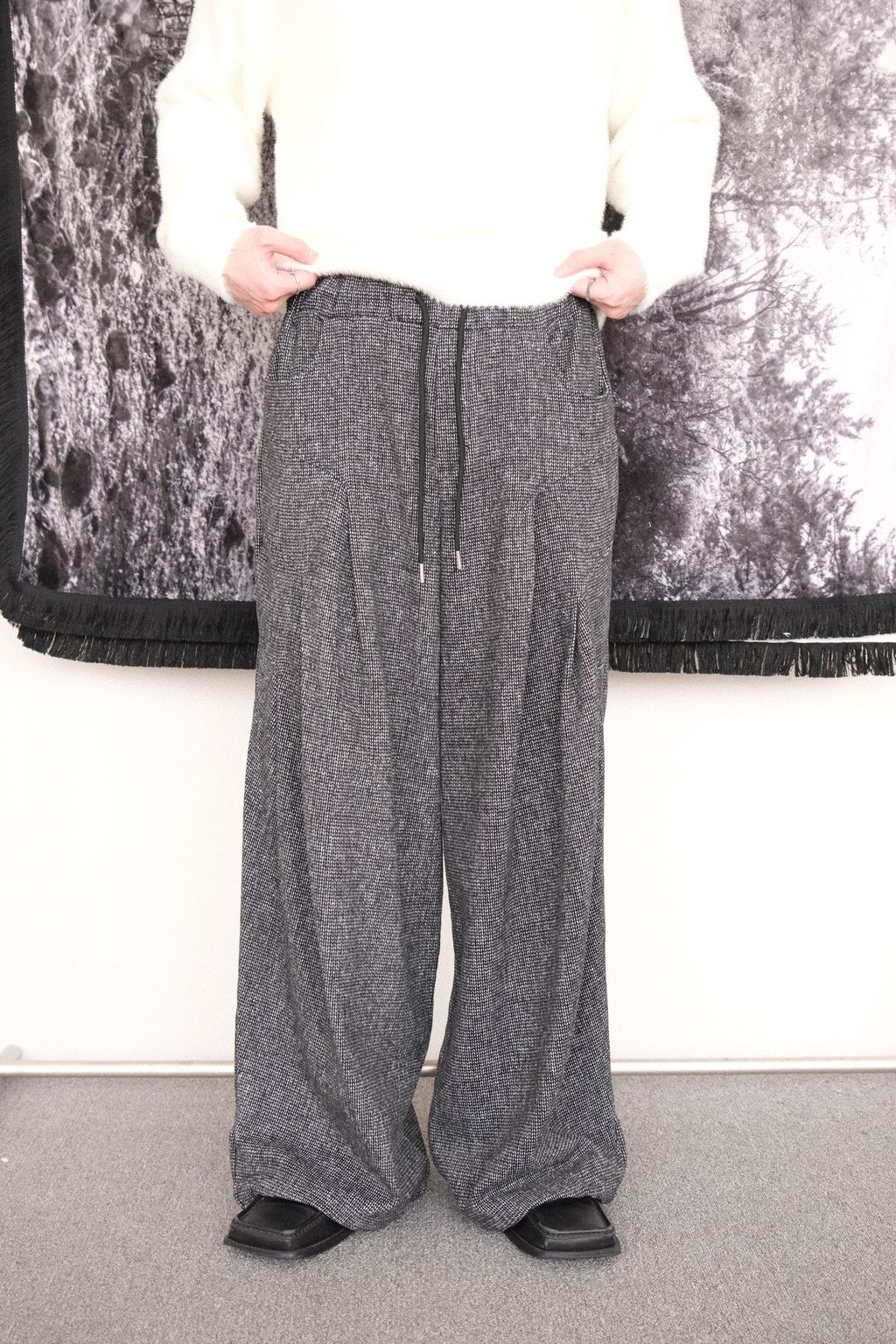 image_1EDDDE57-4517-48C4-97CB-974CEBA4338E_1767632060