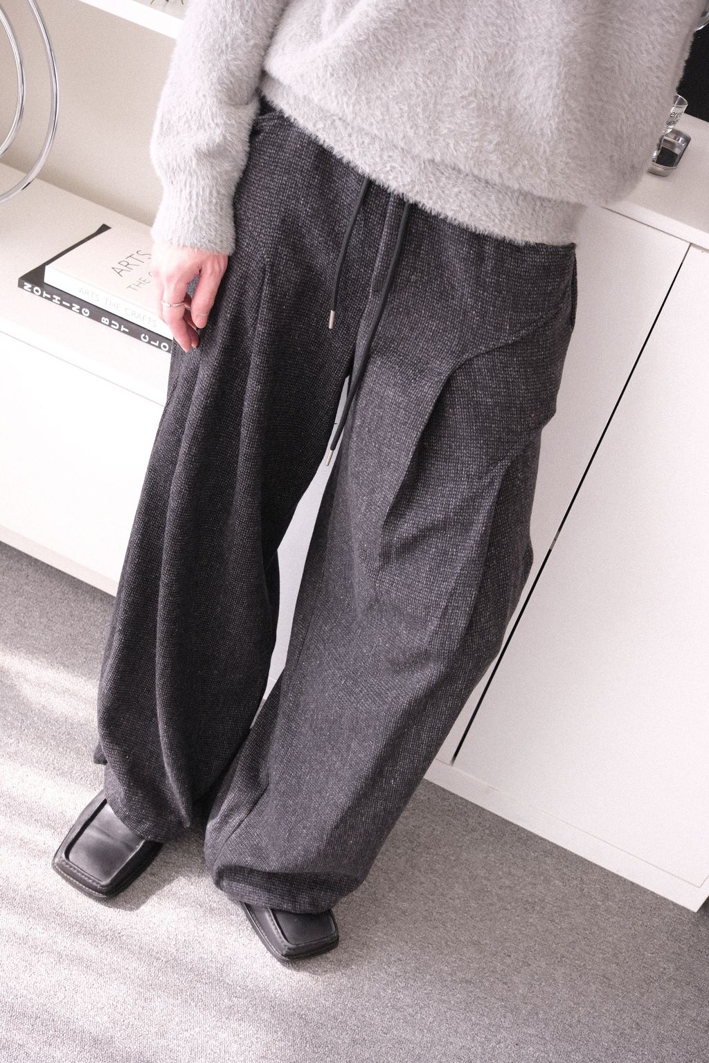 image_30A990B5-7C82-4650-94D4-4E69FE0E740C_1767632409