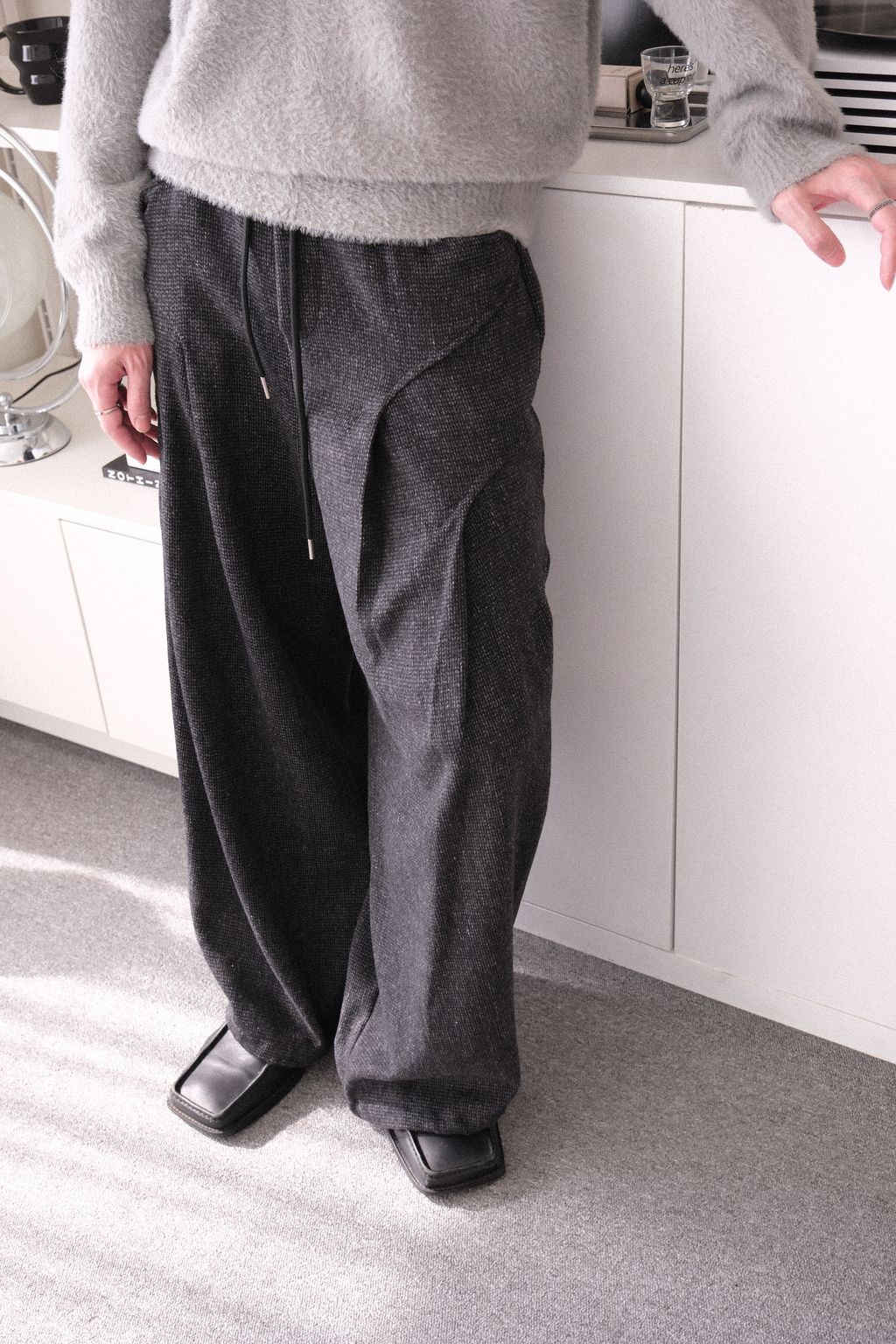 image_D81F34EE-656D-4DAF-8F28-F4EB38EE9A91_1767632409