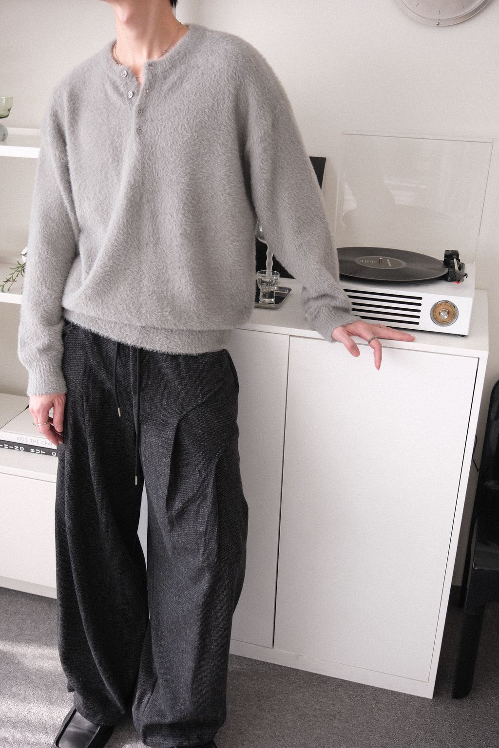 image_5F735A5E-10F7-4FC2-A5AF-6BEA65063014_1767632409