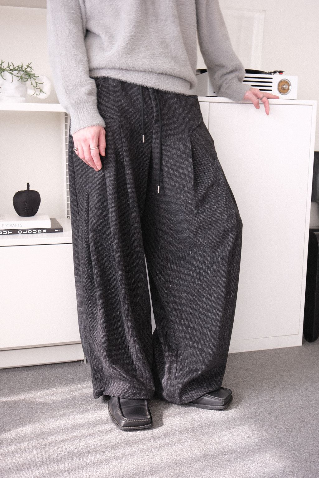 image_17D96505-FF92-4956-BD7D-ECC44D44D305_1767632409