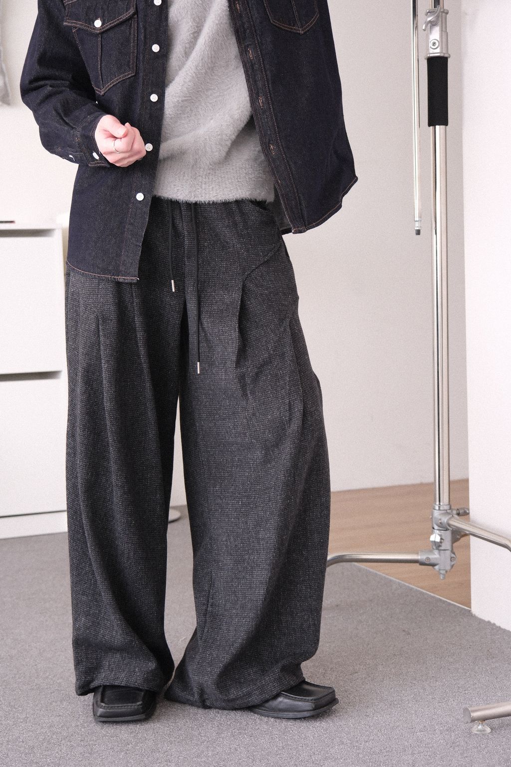 image_A60EABA6-B6E6-4CE6-A883-D64D4314E522_1767632409