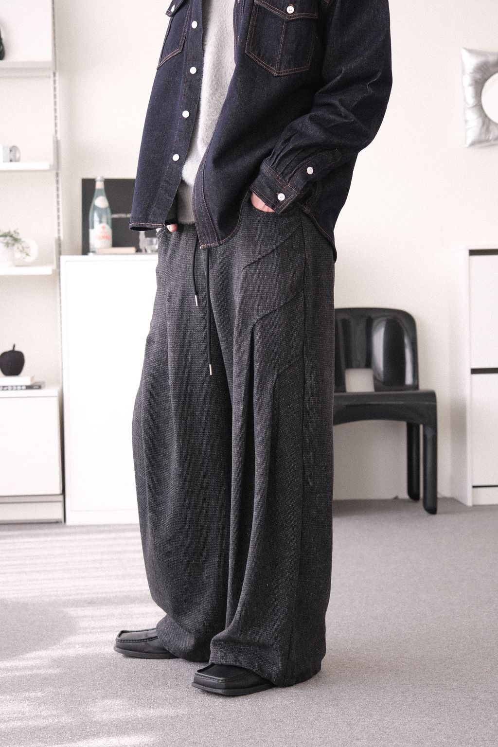 image_469A0546-5314-490B-814B-A73C67D50CEC_1767632409