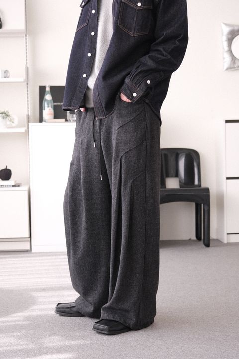 image_469A0546-5314-490B-814B-A73C67D50CEC_1767632409