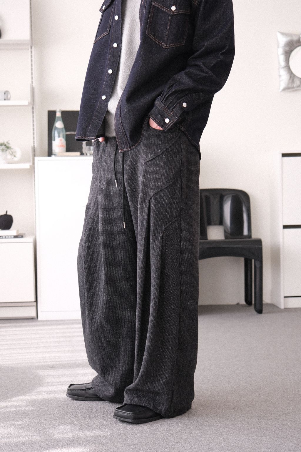 image_97CD493D-C5A3-4A13-ACBC-4F437E500566_1767632409