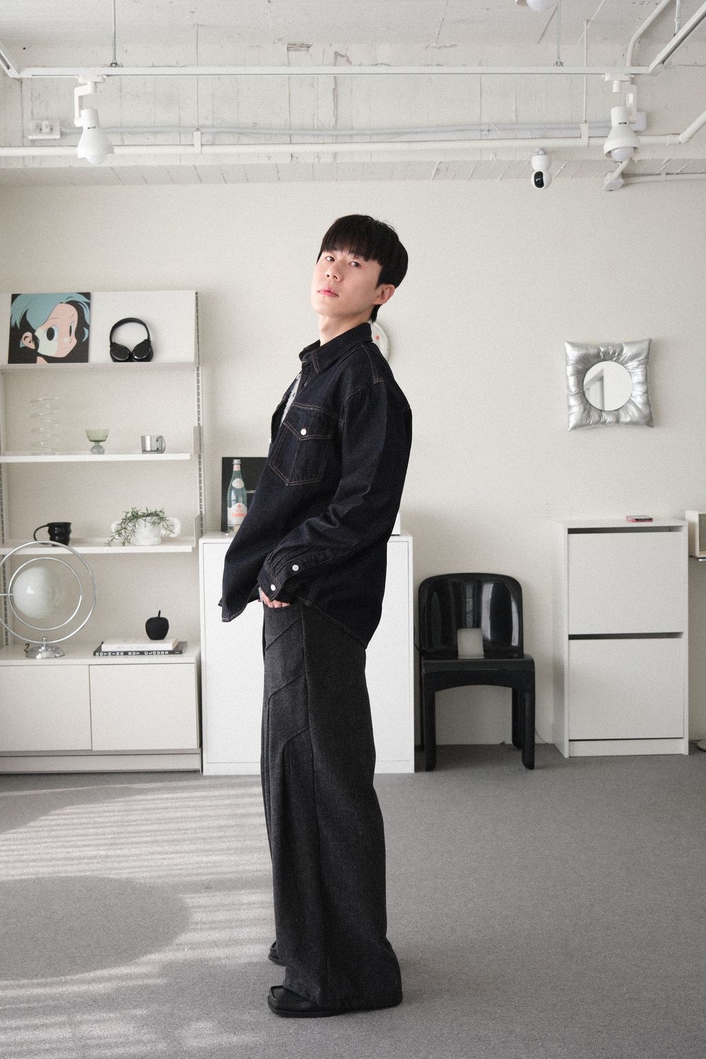 image_53FE2B63-D1A5-44E7-AC4B-0A0D4F924196_1767632409