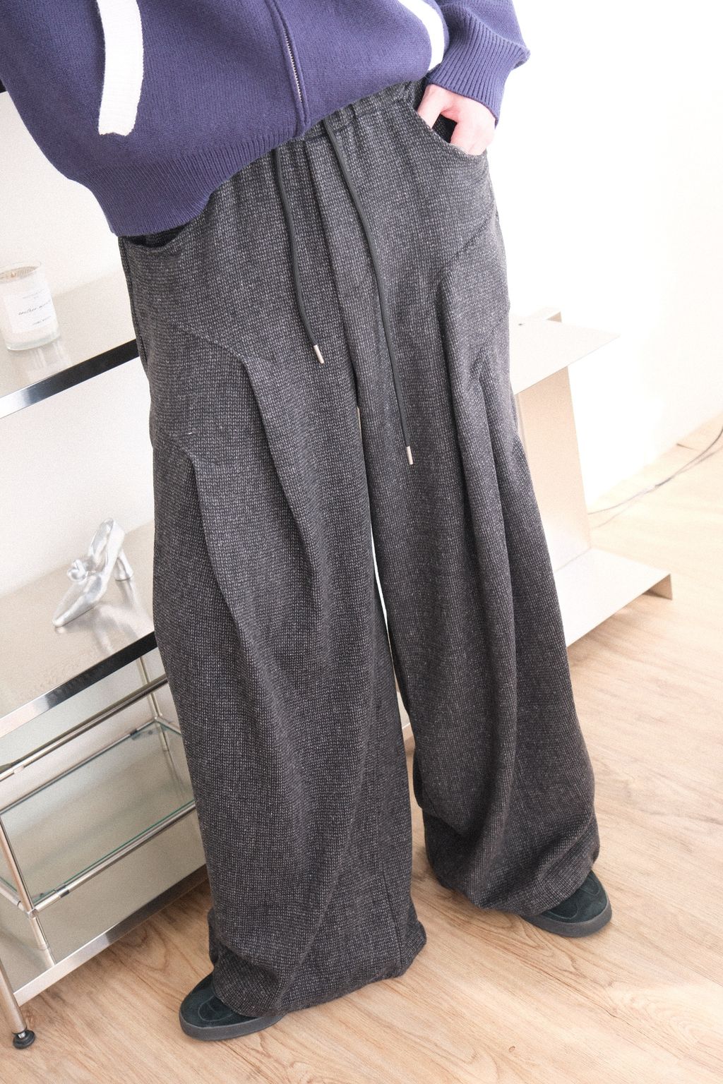 image_B6448E72-1385-4C6D-A35F-F6B12AE0460A_1767632409