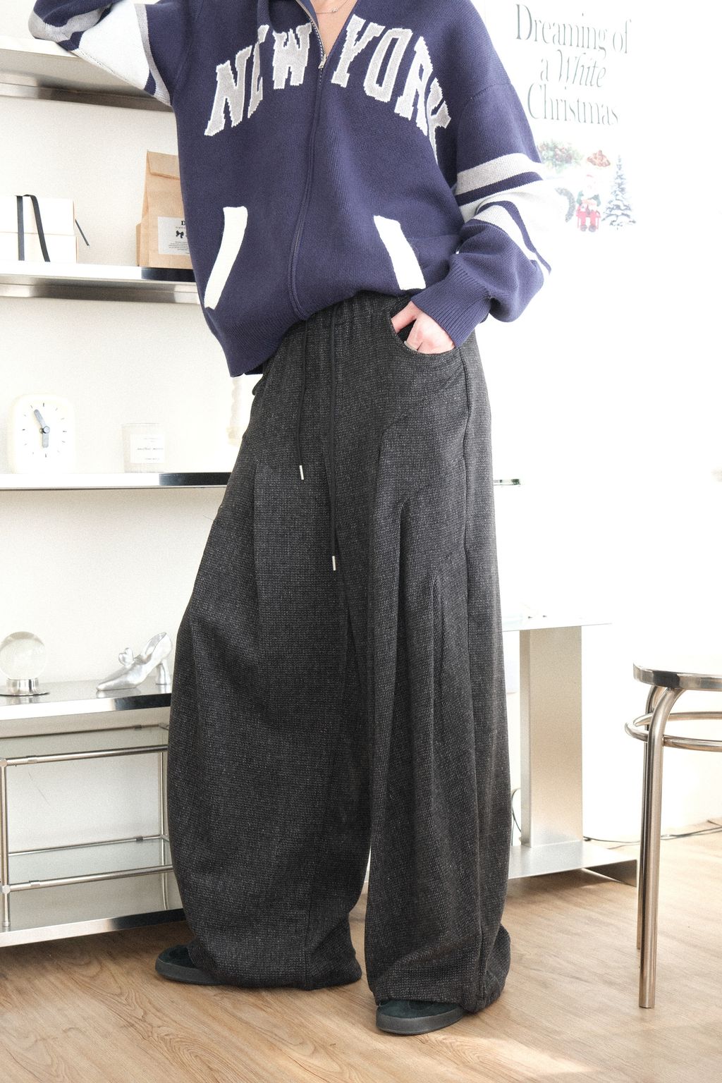 image_F62EF768-0BBB-41EC-9CAD-401C731209EC_1767632409