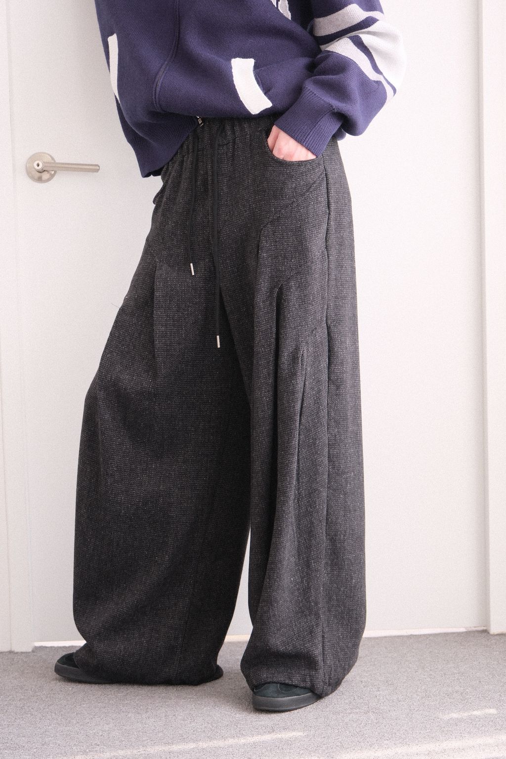 image_CD26B379-E857-414A-B4D8-93DBE4E90747_1767632409