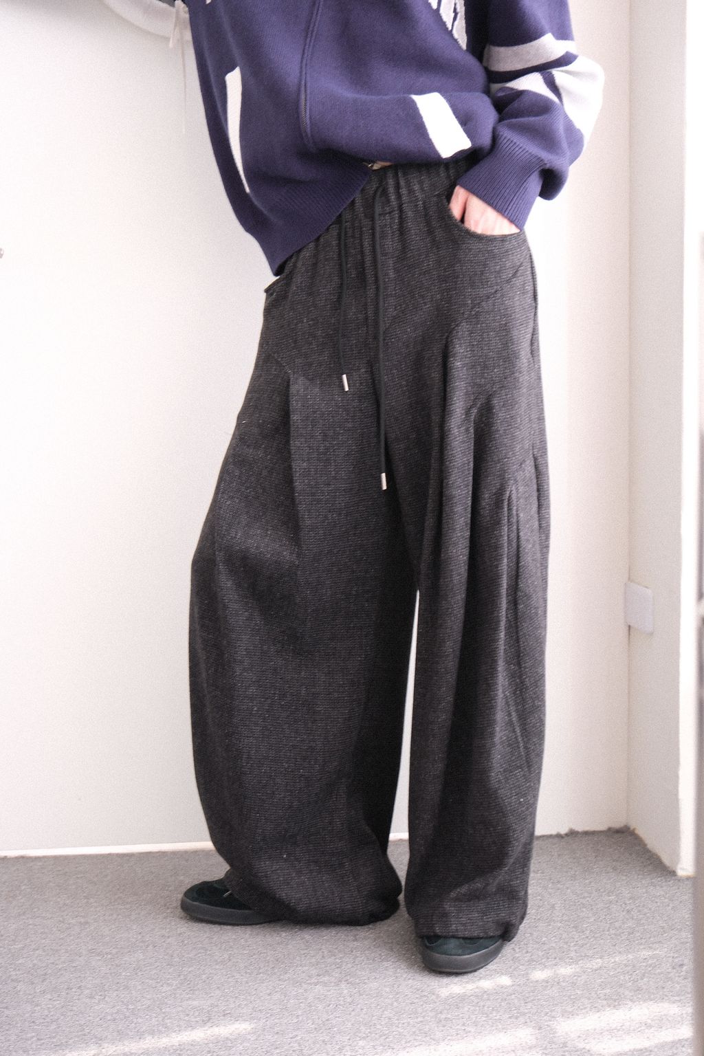 image_CD14D4B2-7B40-4862-BB12-146B67EF1EE5_1767632410