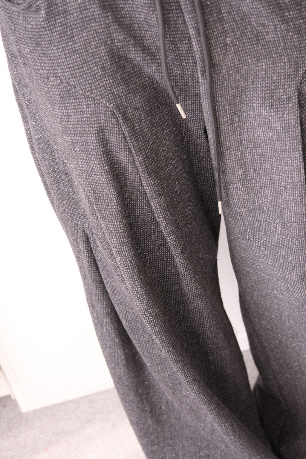 image_3FA47B1C-8745-469B-B05D-031B7700885A_1767632410