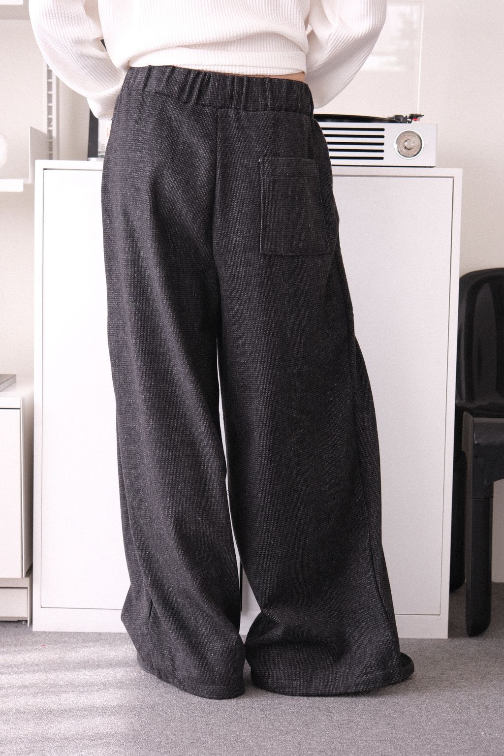 image_A94AED6E-07E0-41C1-9488-41C0F7C59F8F_1767632410